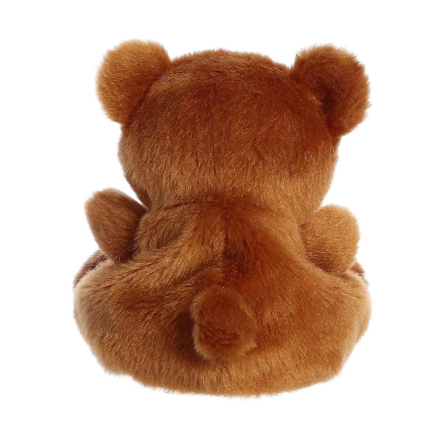 5" Artie Bear