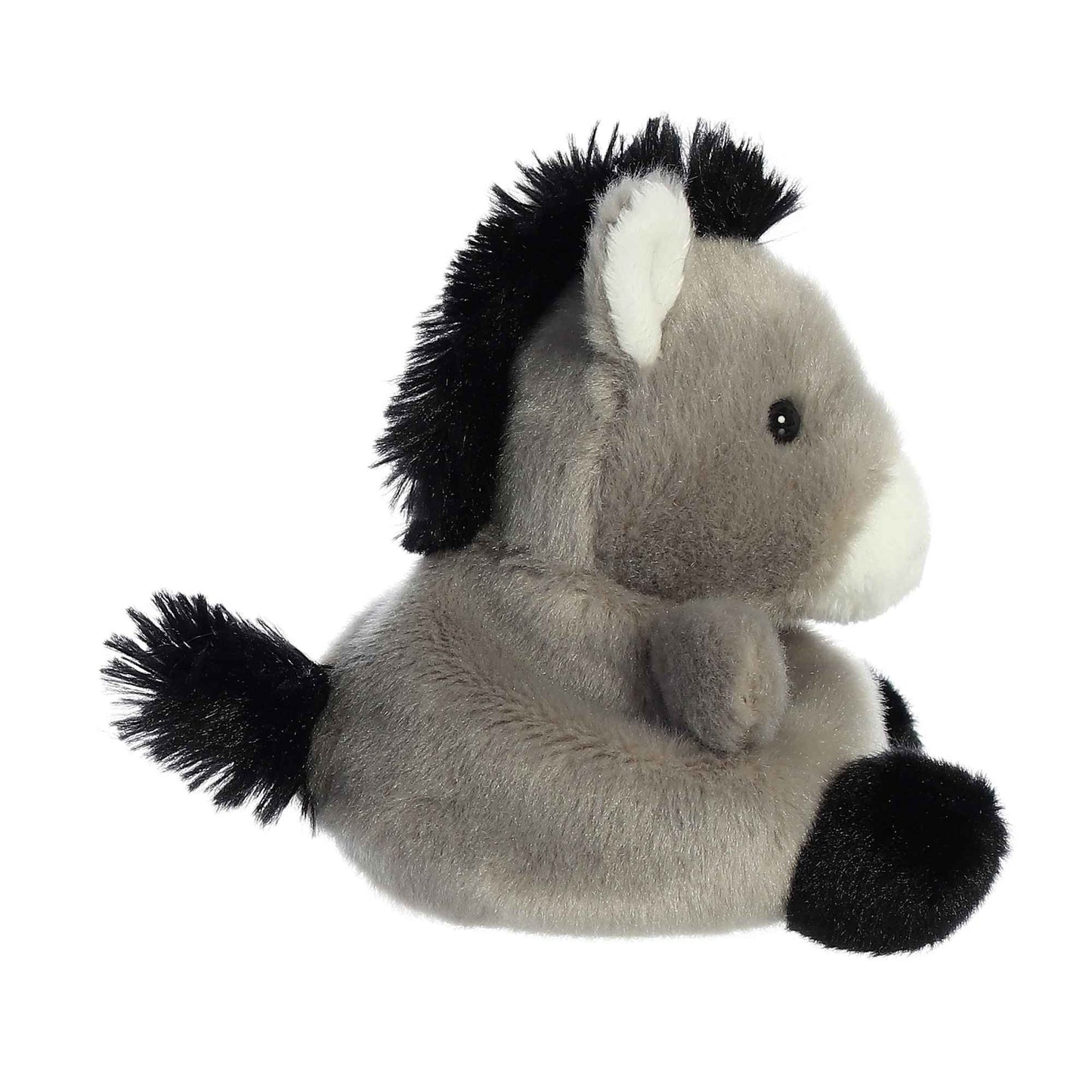 Palm Pals - 5" Eli Donkey