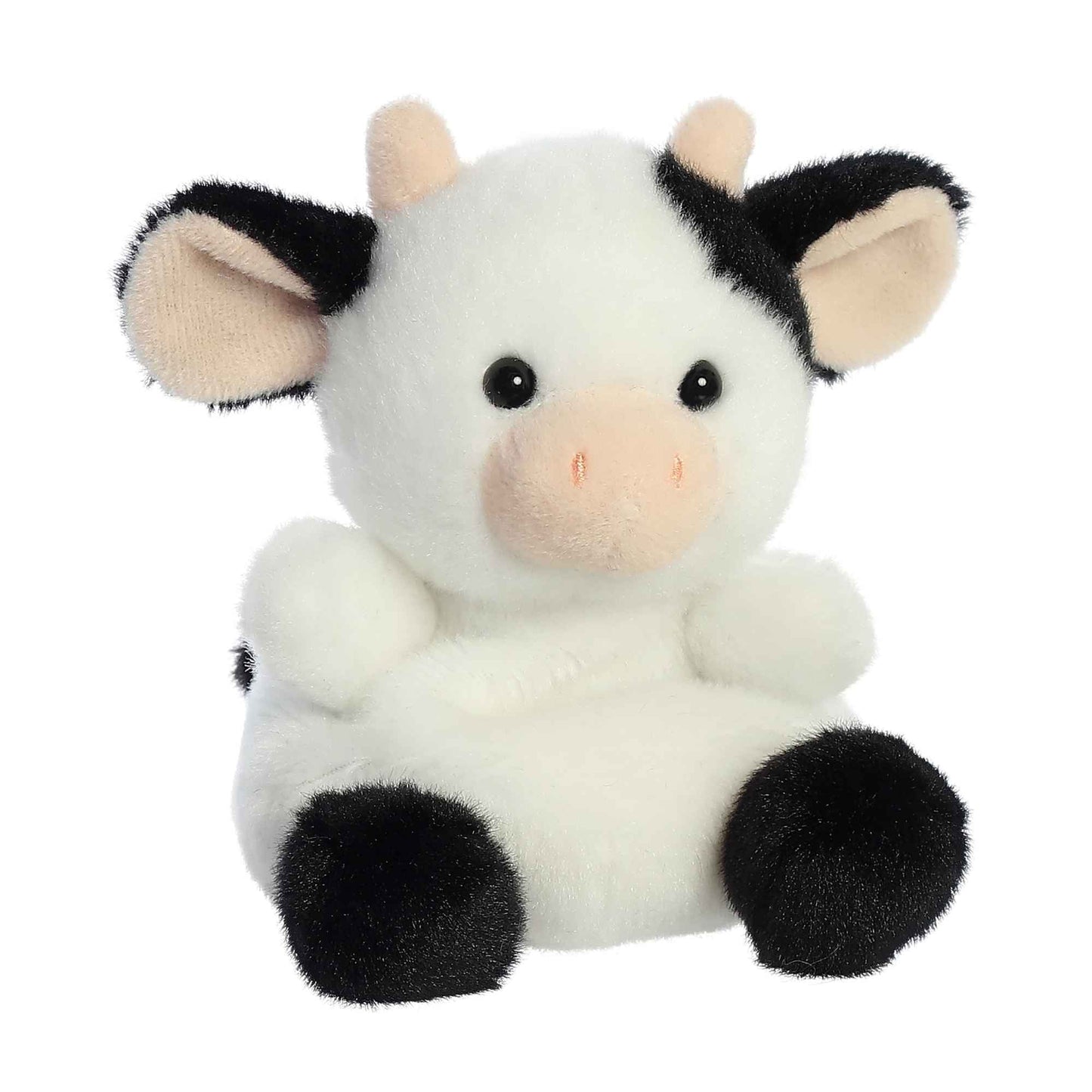 Palm Pals - 5" Sweetie Cow