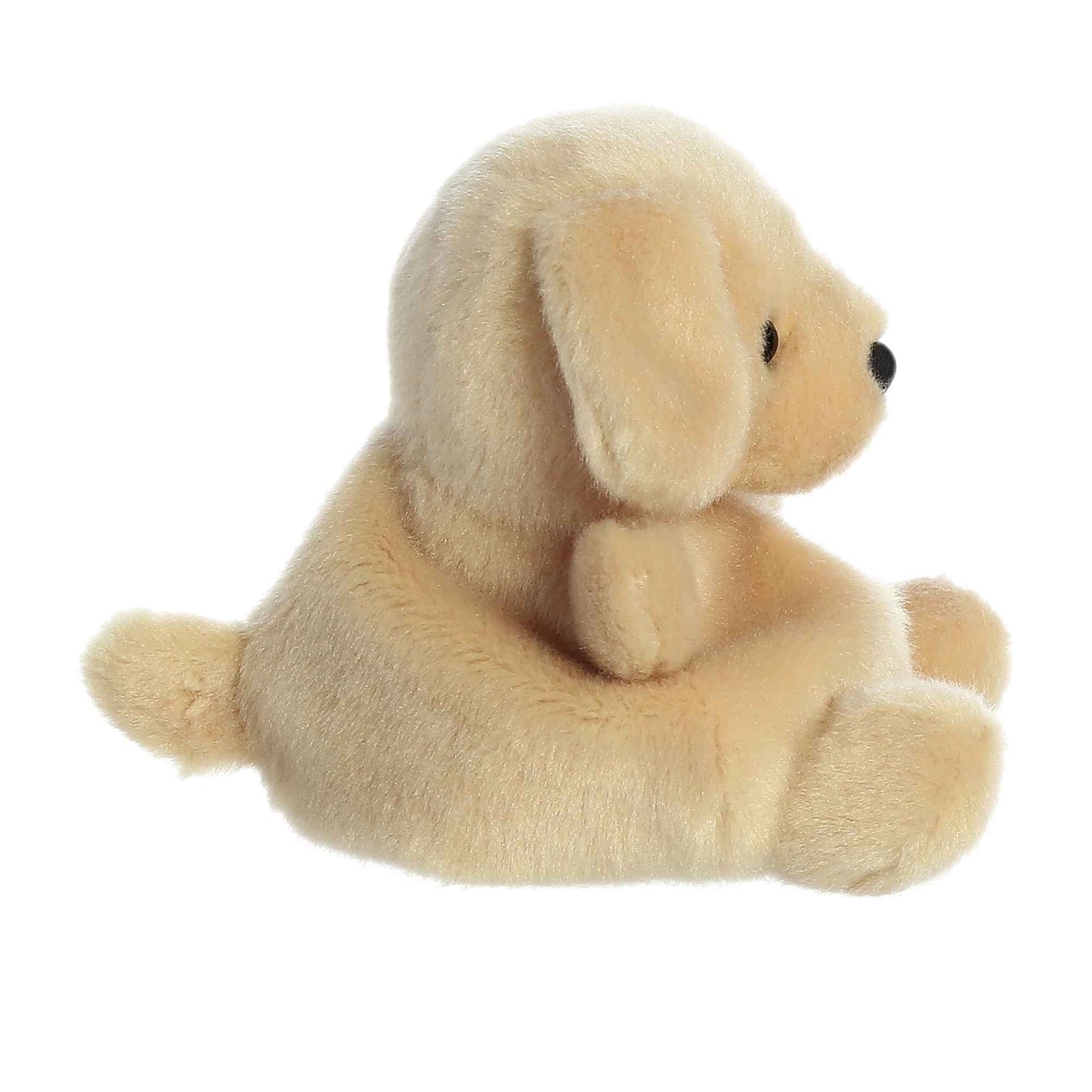 Palm Pals - 5" Sunny Lab