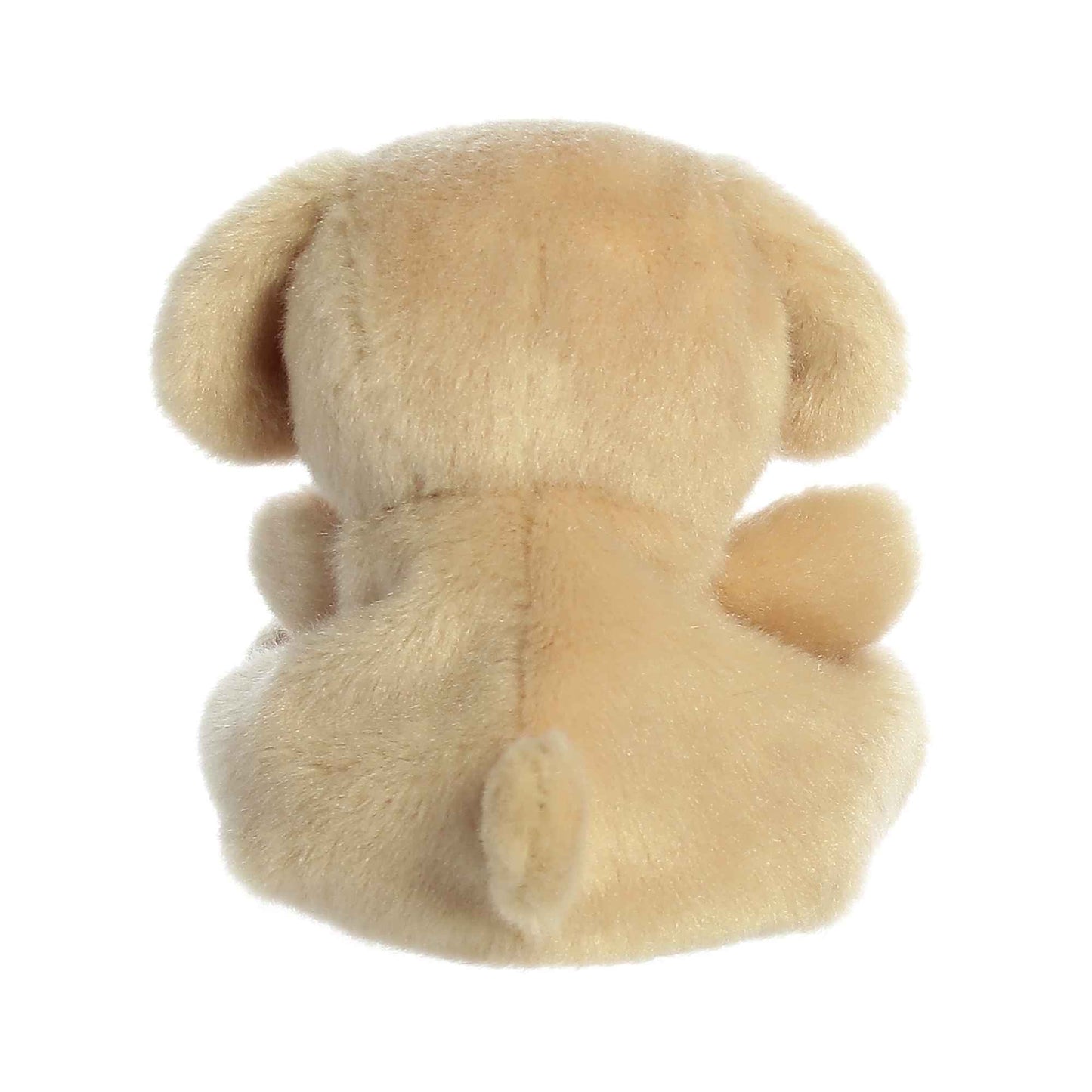 Palm Pals - 5" Sunny Lab