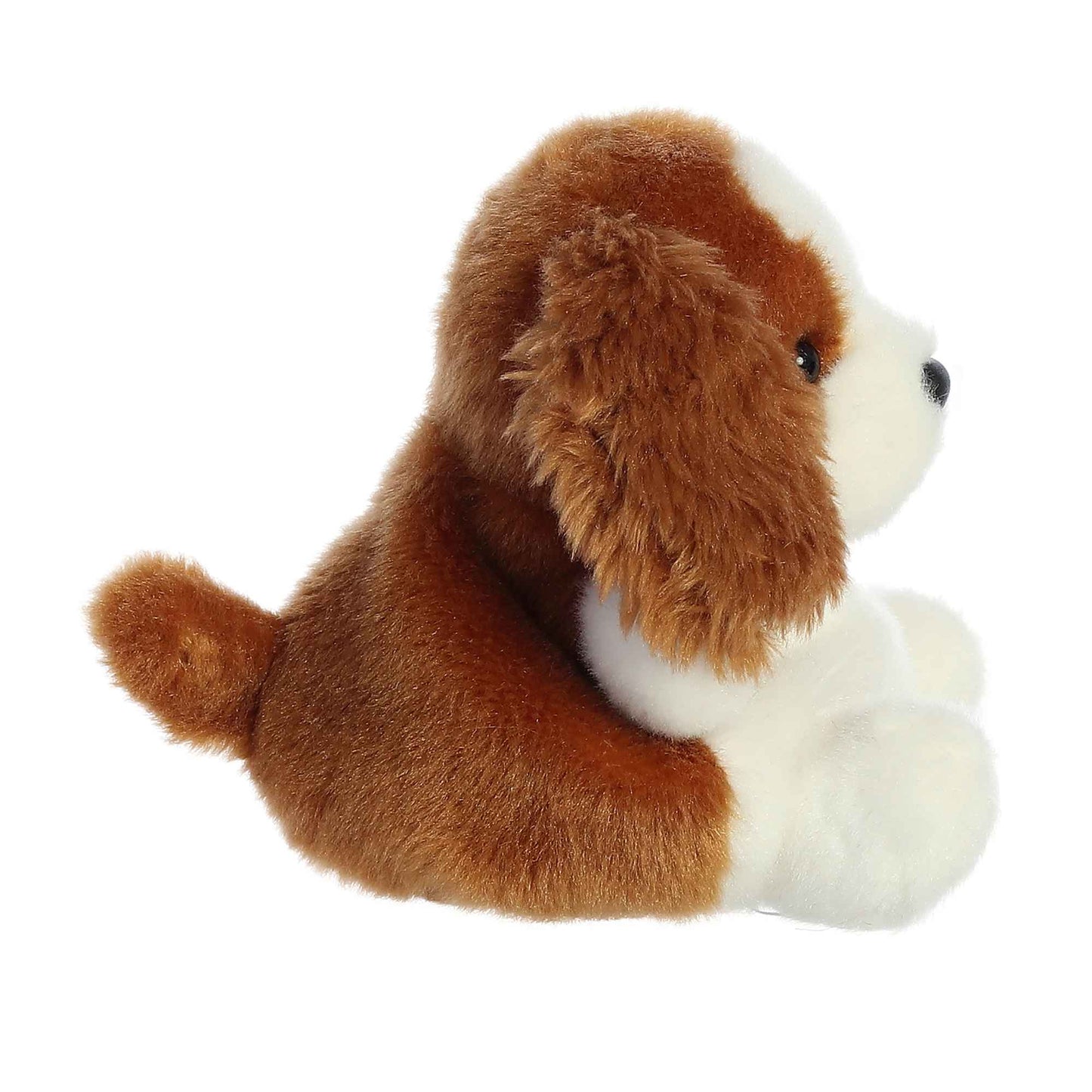 Palm Pals - 5" Lady Spaniel