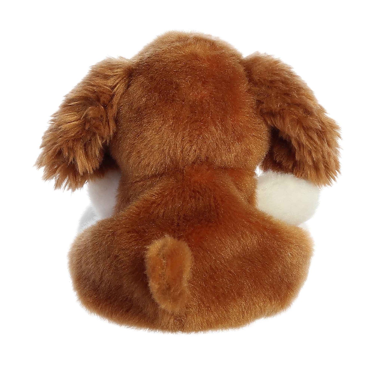 Palm Pals - 5" Lady Spaniel