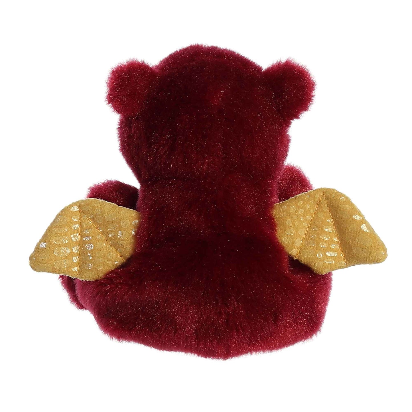 Palm Pals - 5" Aidan Dragon