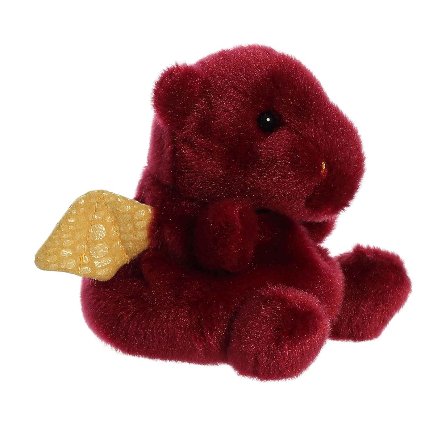 Palm Pals - 5" Aidan Dragon