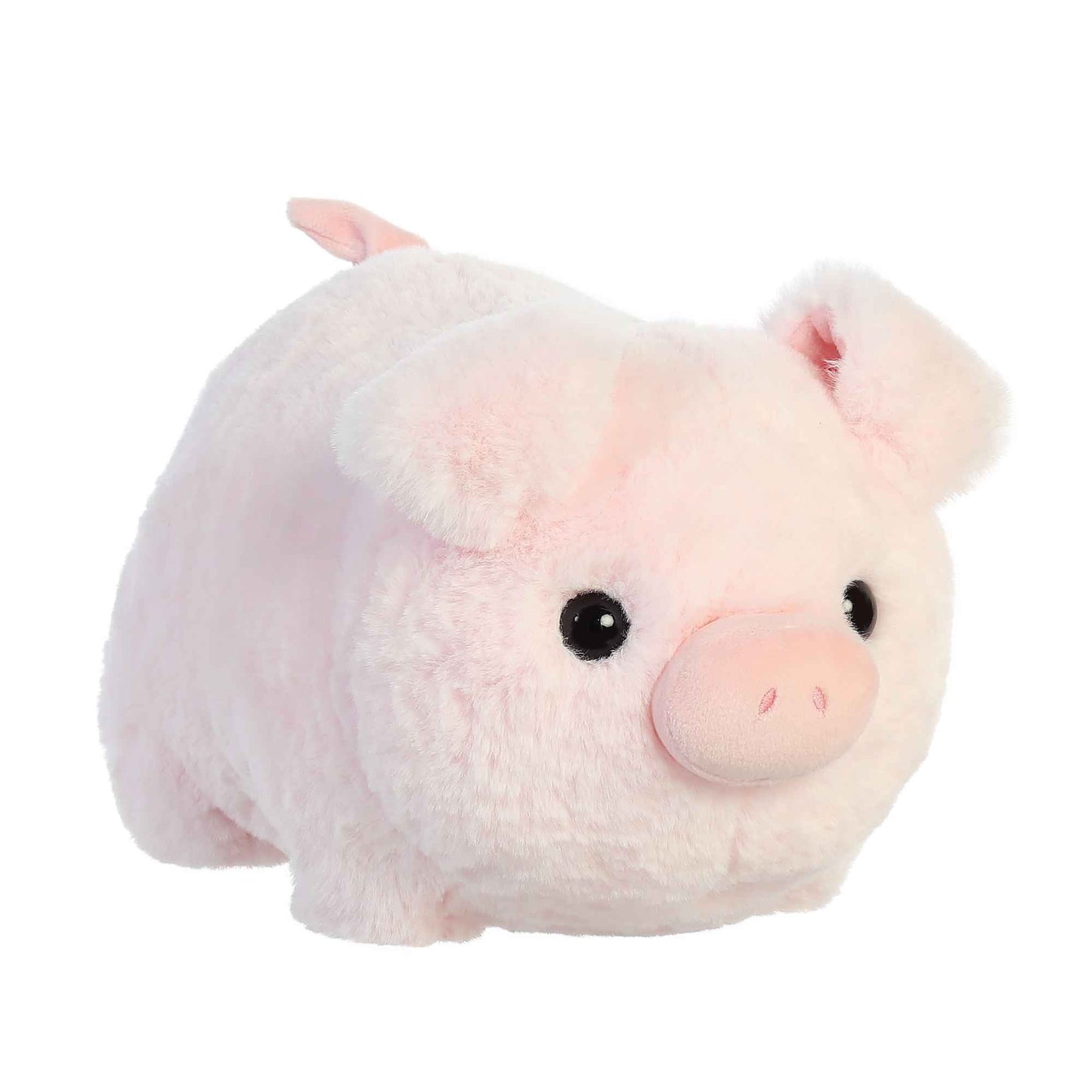 Spudsters - 10" Cutie Pig