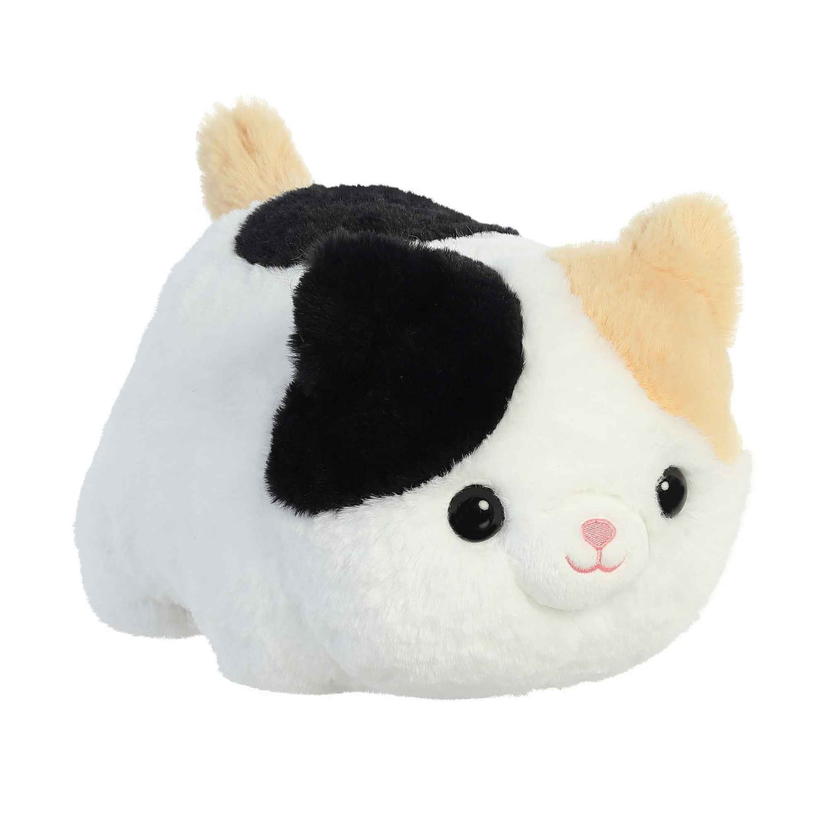 Spudsters 10" Callie Cat