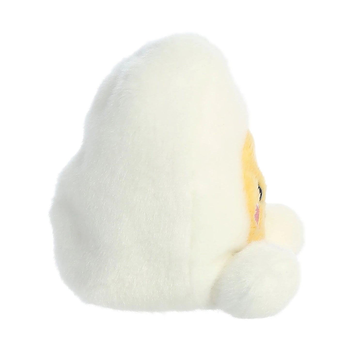 Palm Pals - 5" Bobby Egg