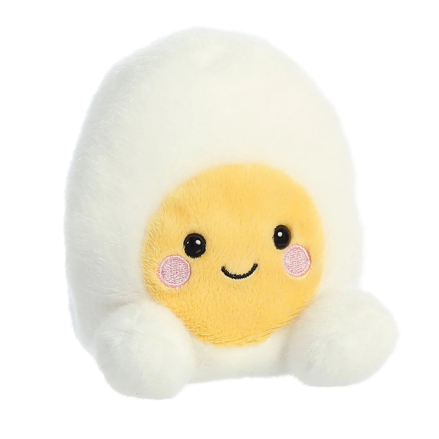 Palm Pals - 5" Bobby Egg