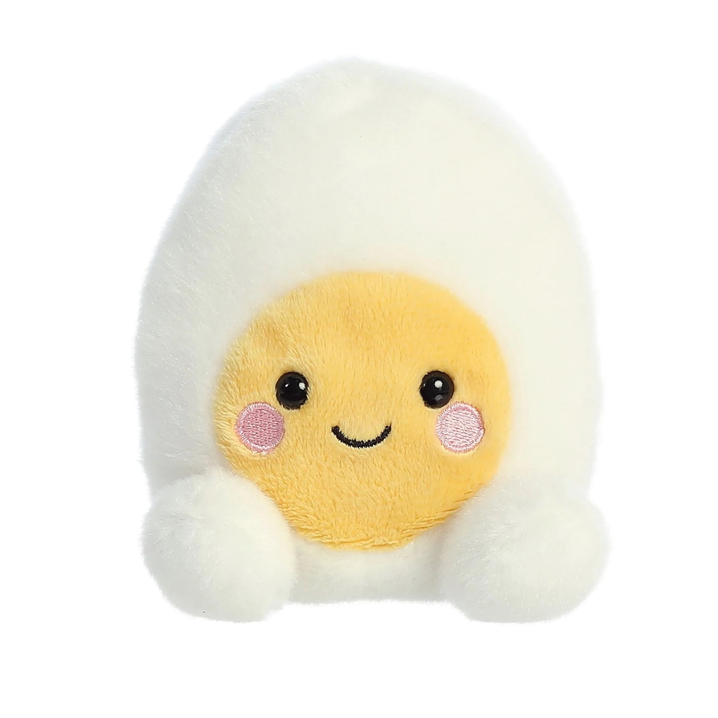 Palm Pals - 5" Bobby Egg
