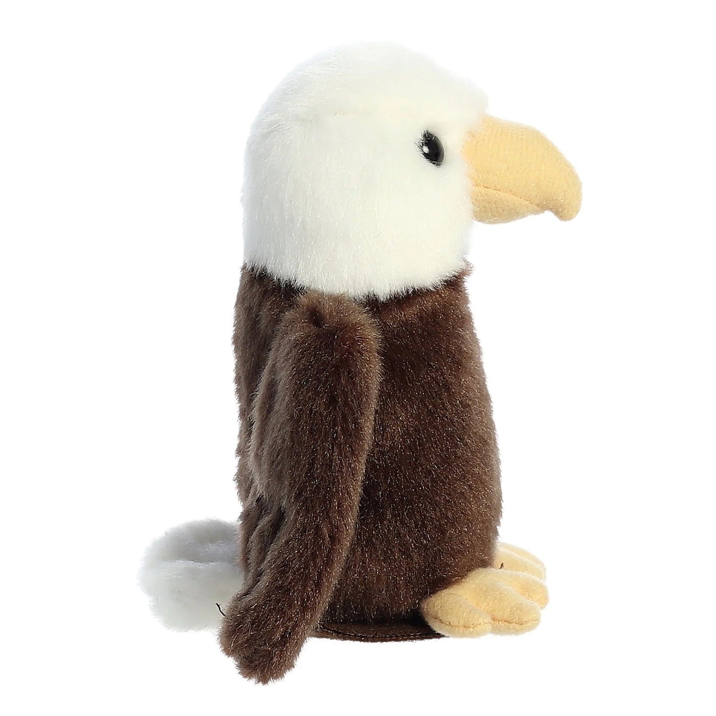 Shoulderkins - 4.5" Orion Eagle