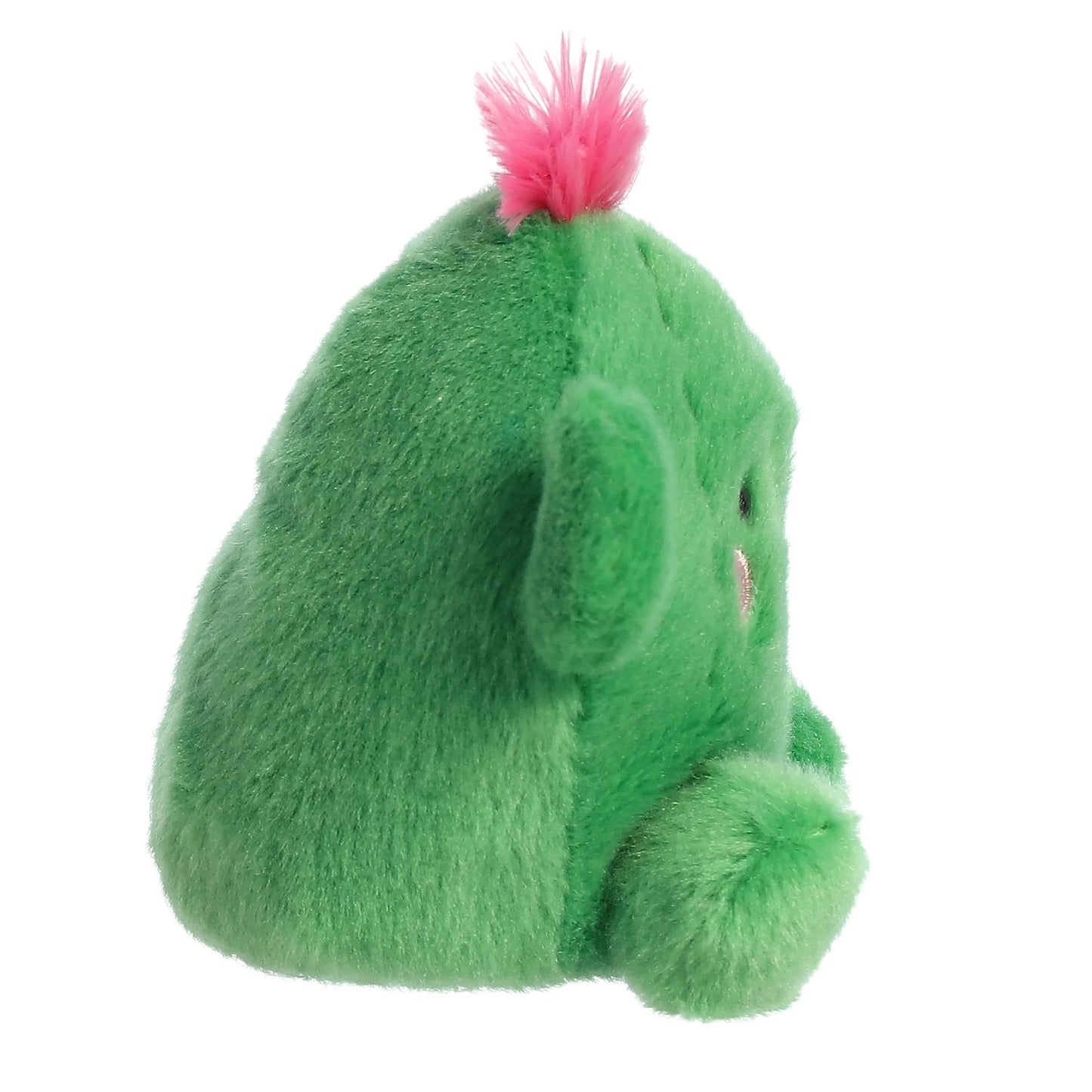 Palm Pals - 5" Prickles Cactus