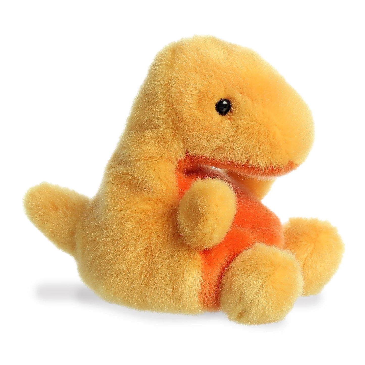 Palm Pals - 5" Thunder Bronto