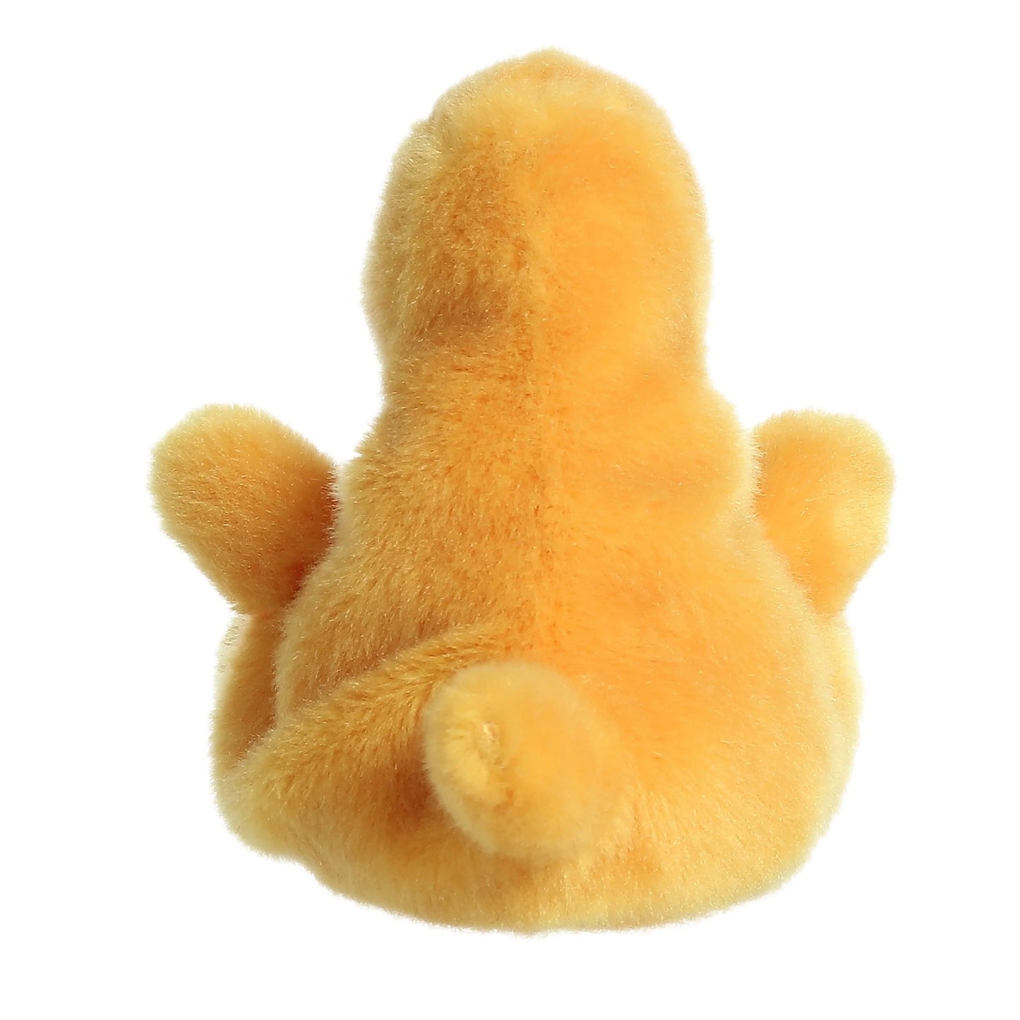 Palm Pals - 5" Thunder Bronto