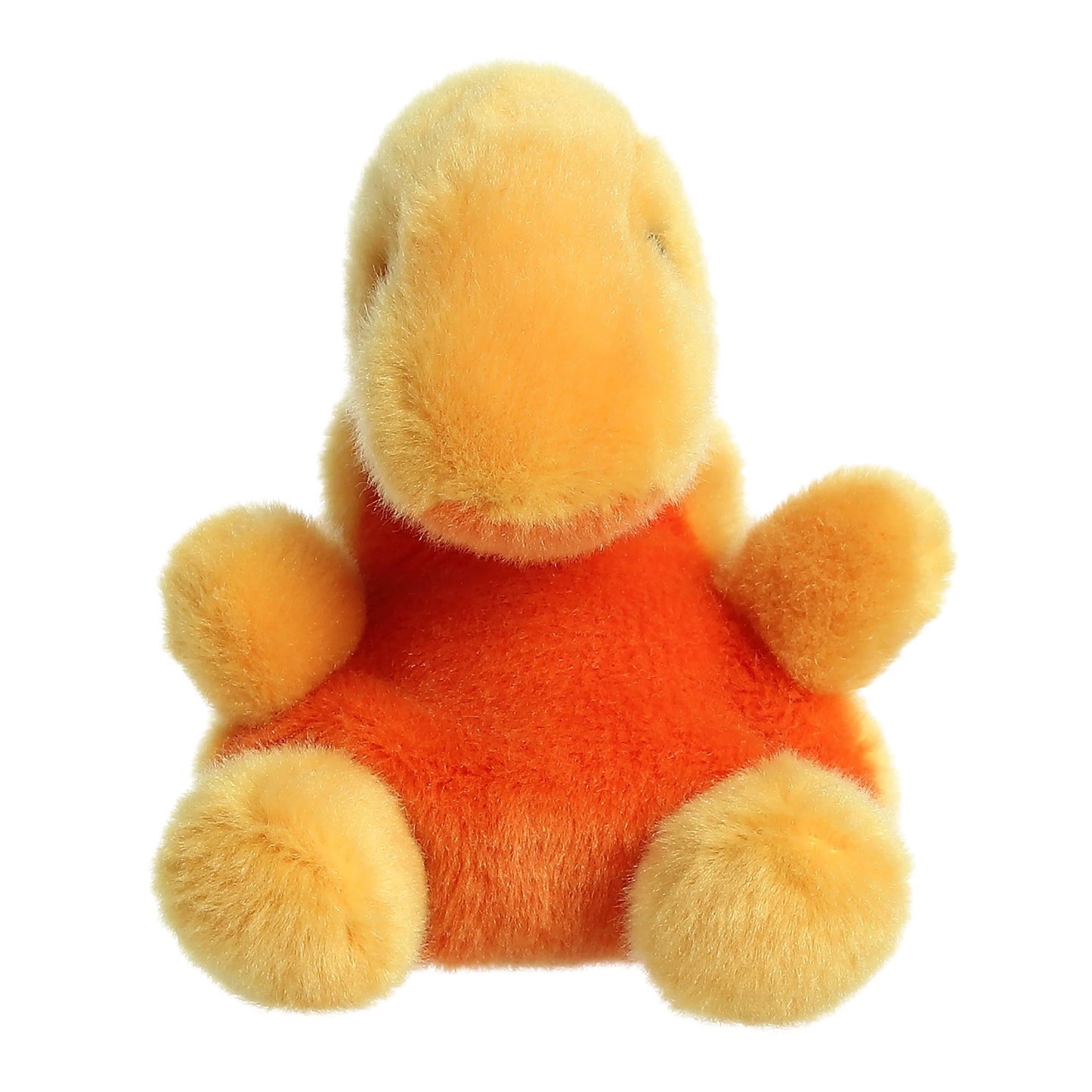 Palm Pals - 5" Thunder Bronto