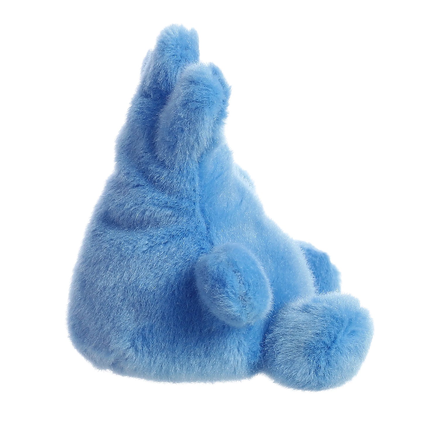 Palm Pals - 5" Zeke Monster