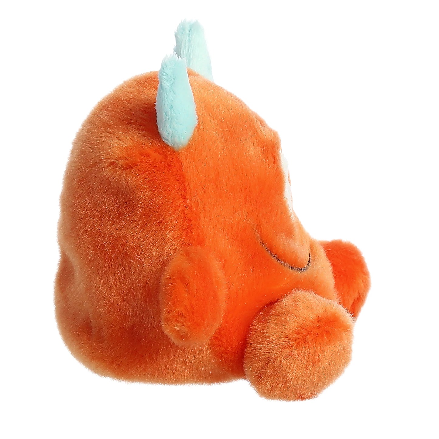 Palm Pals - 5" Oggy Monster