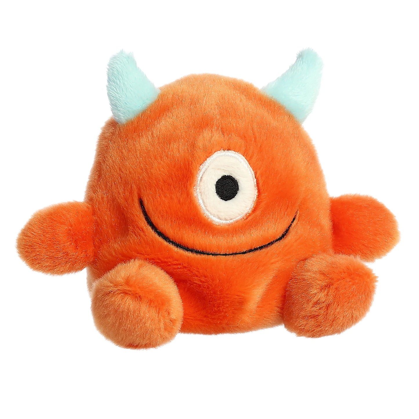 Palm Pals - 5" Oggy Monster