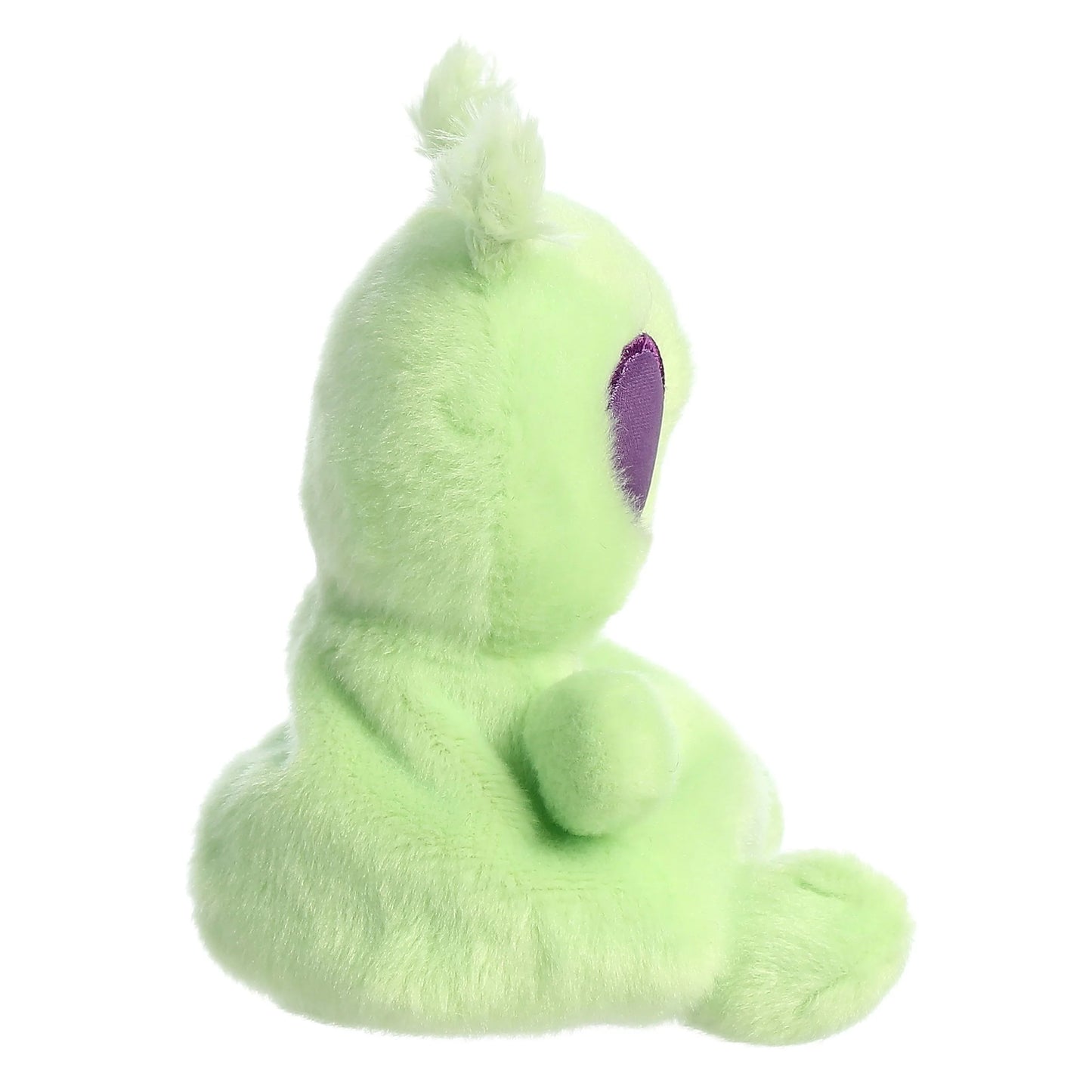 Palm Pals - 5" Ross Alien