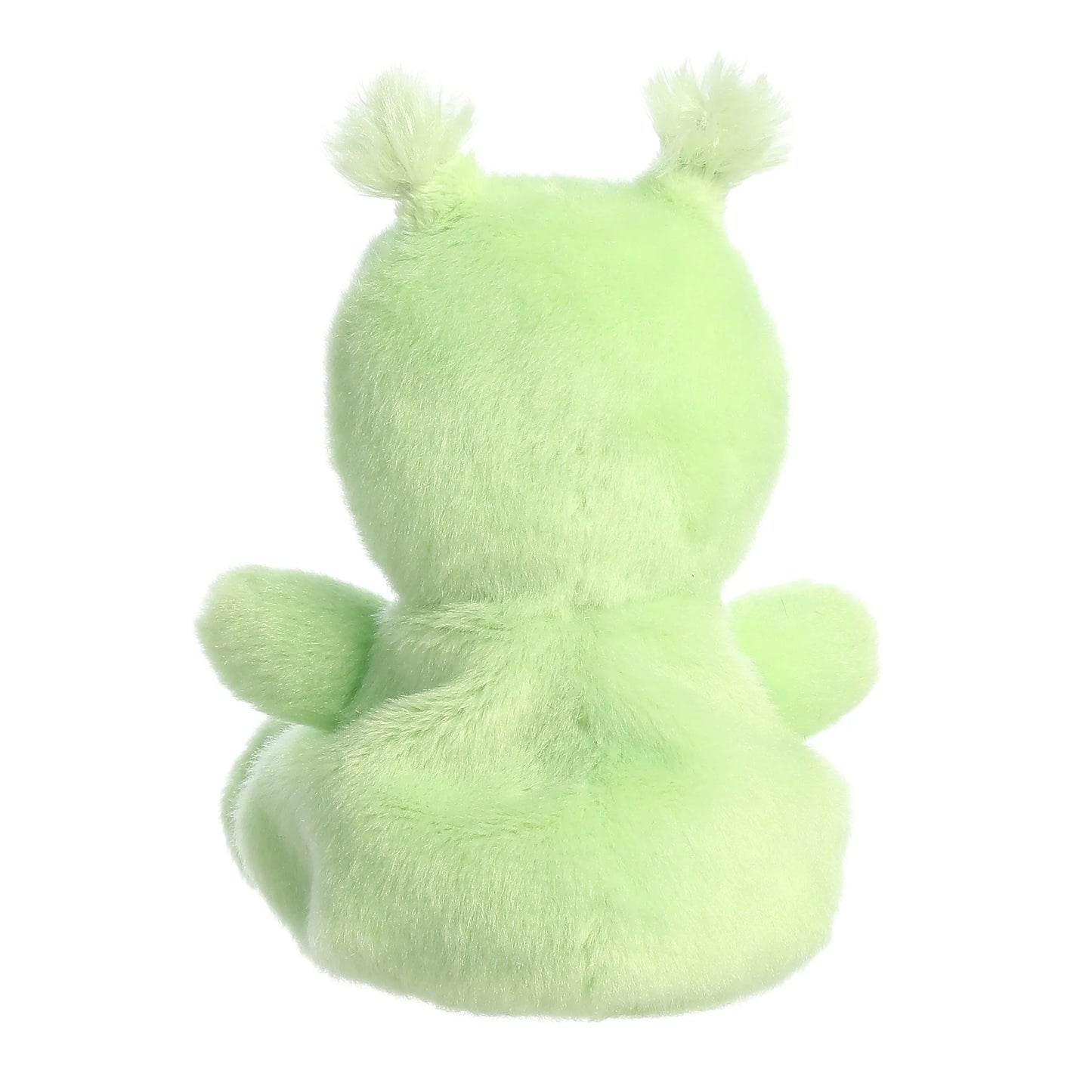 Palm Pals - 5" Ross Alien