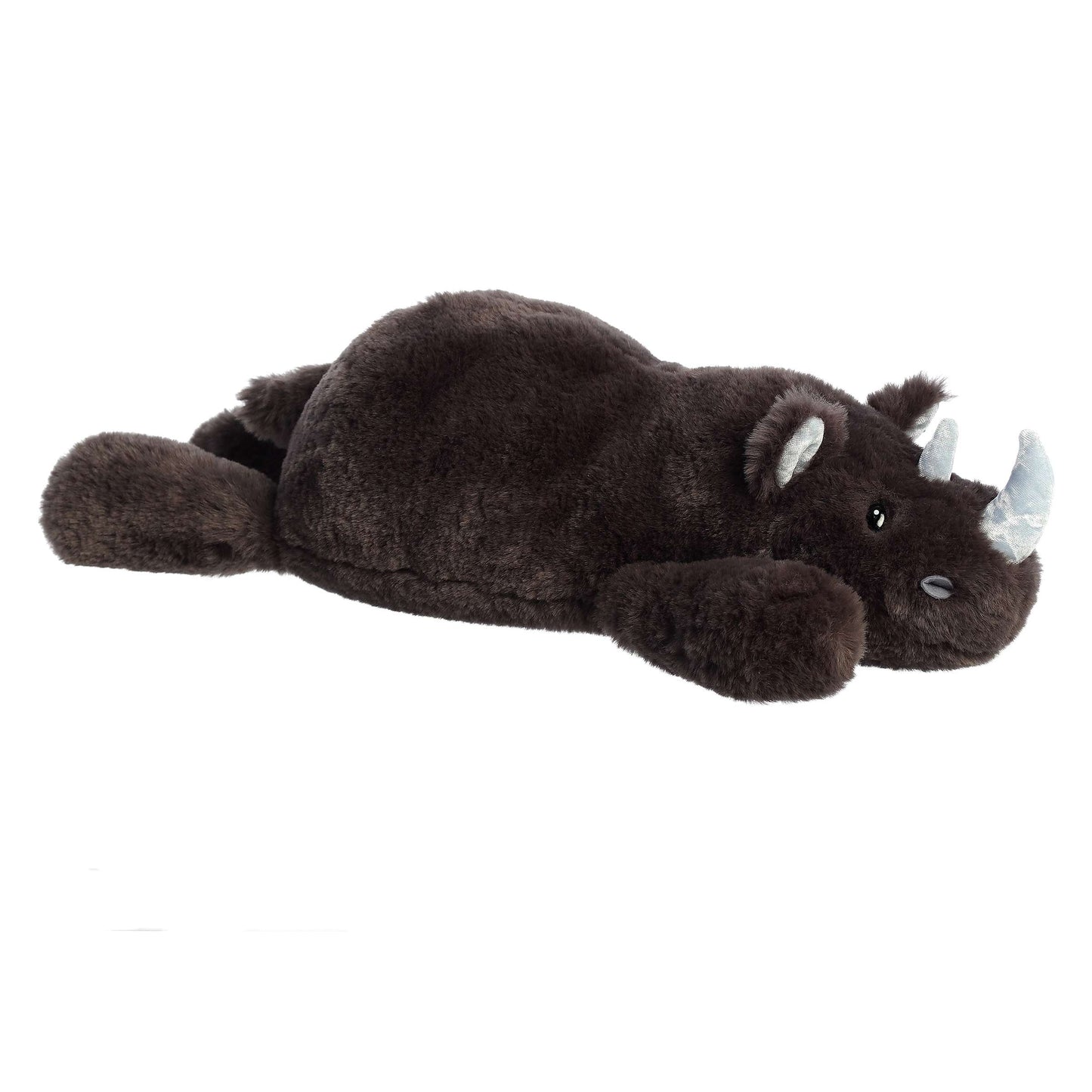 Snoozles - 18" Rhino