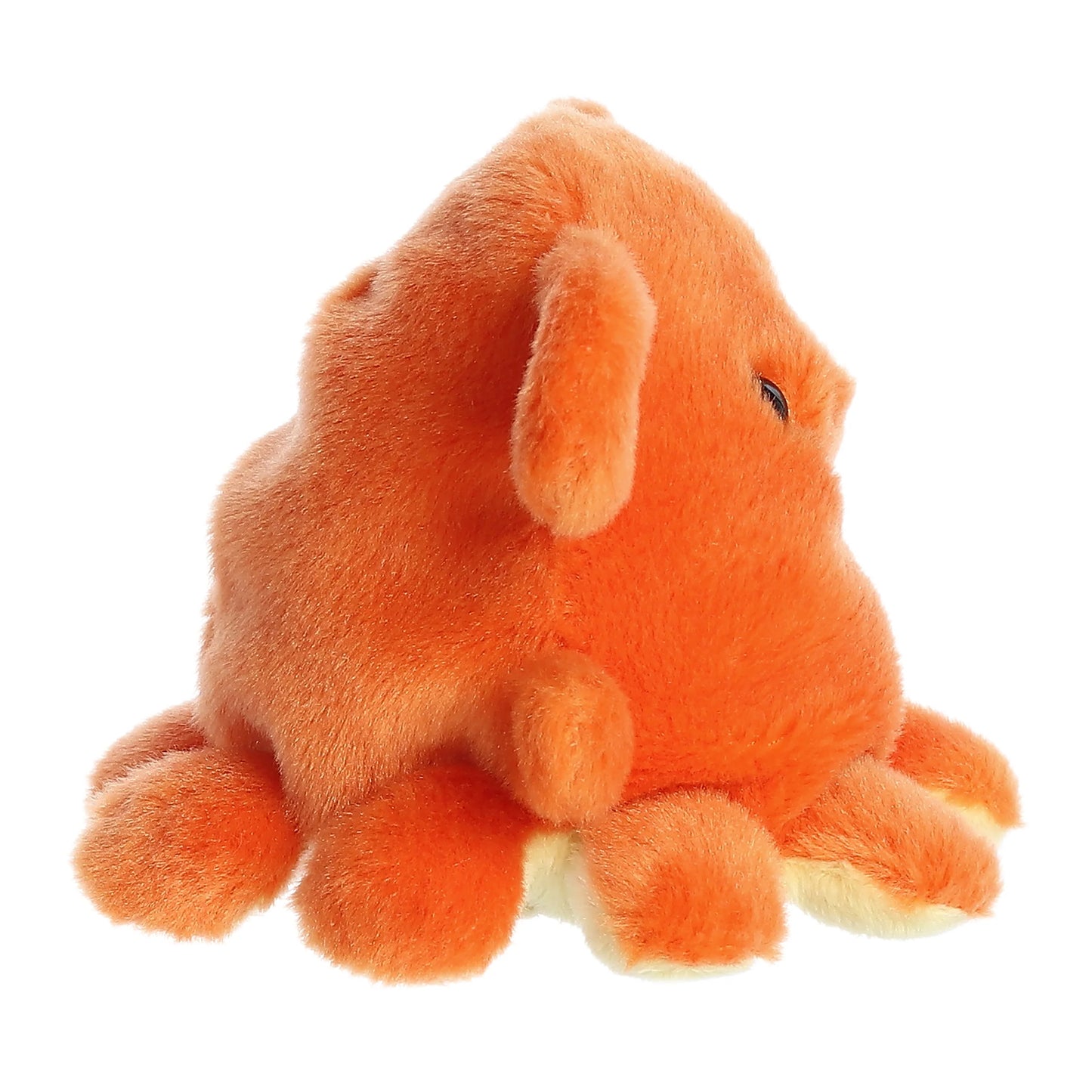 Palm Pals - 5" Ditsy Octopus