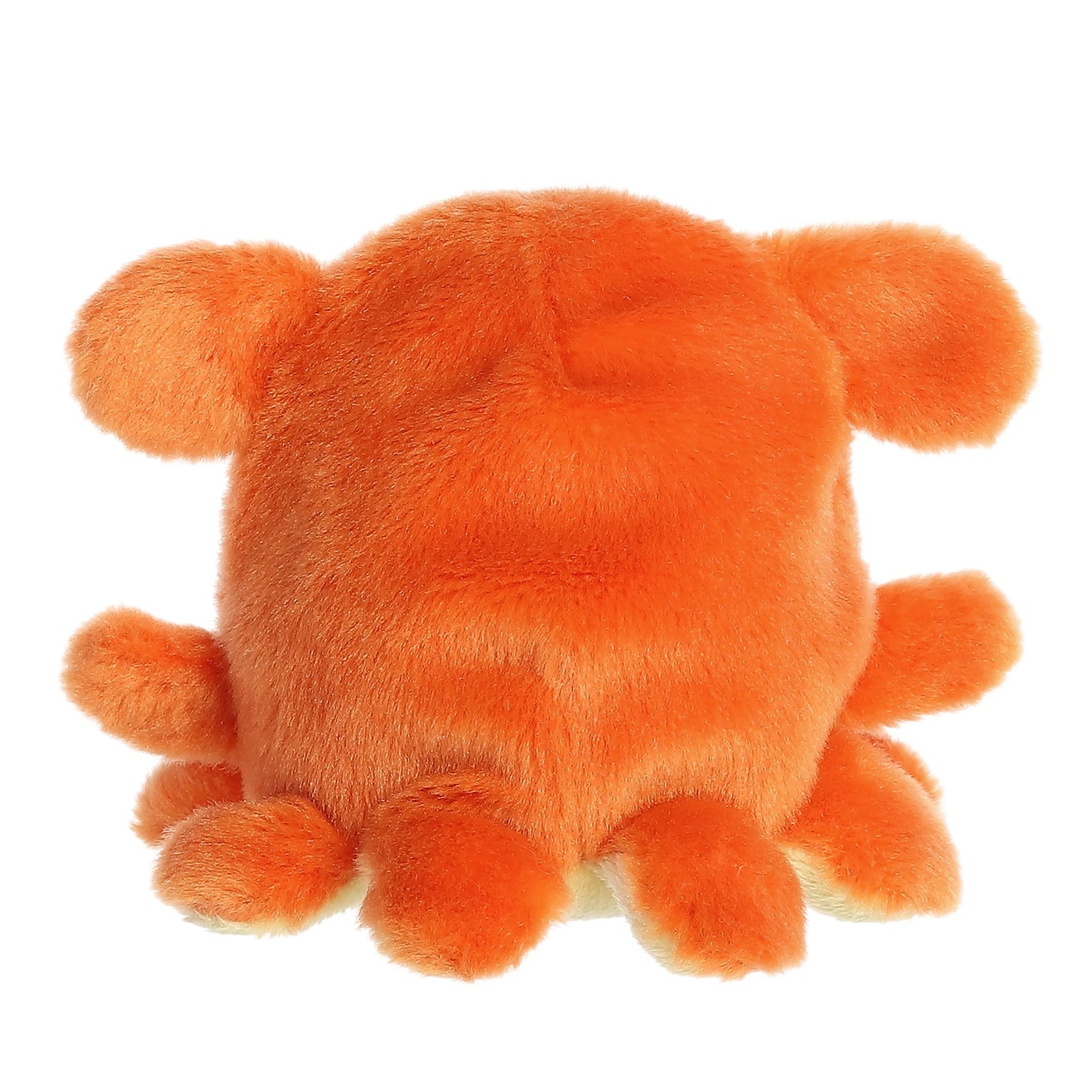 Palm Pals - 5" Ditsy Octopus
