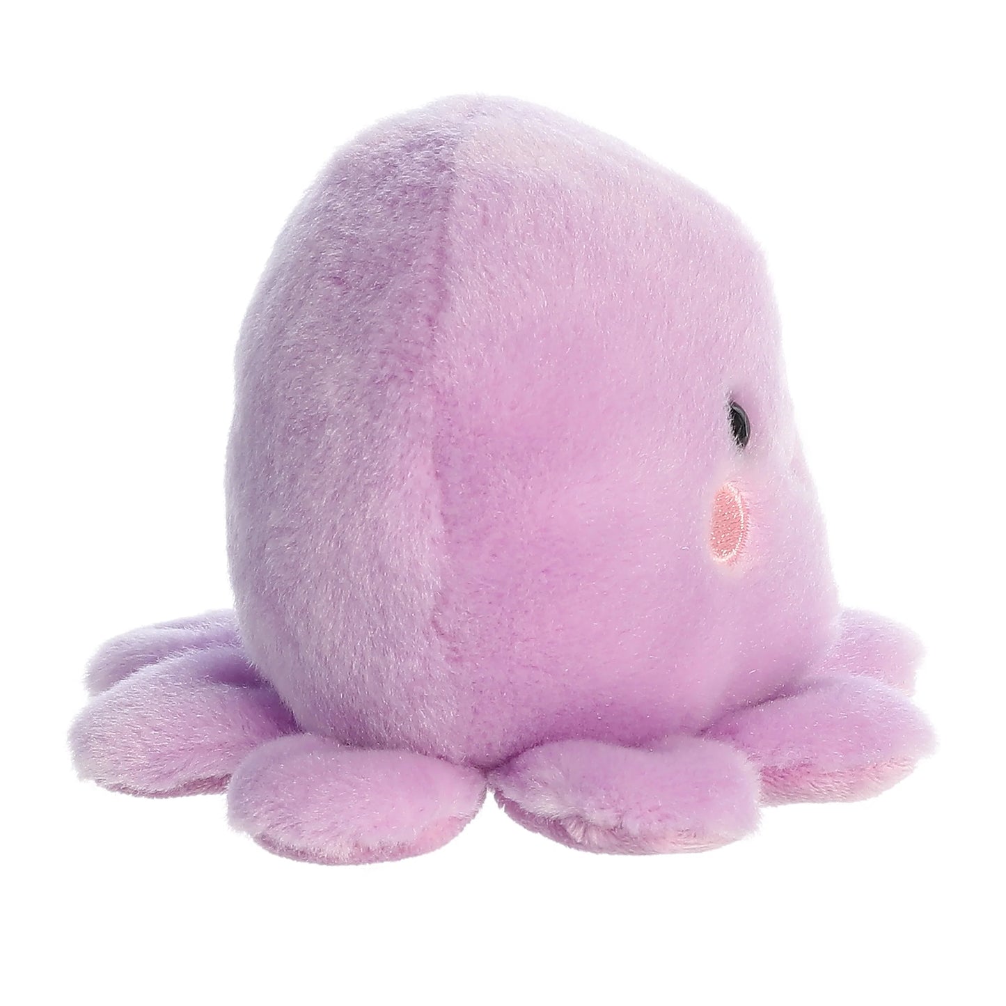 Palm Pals - 5" Oliver Octopus