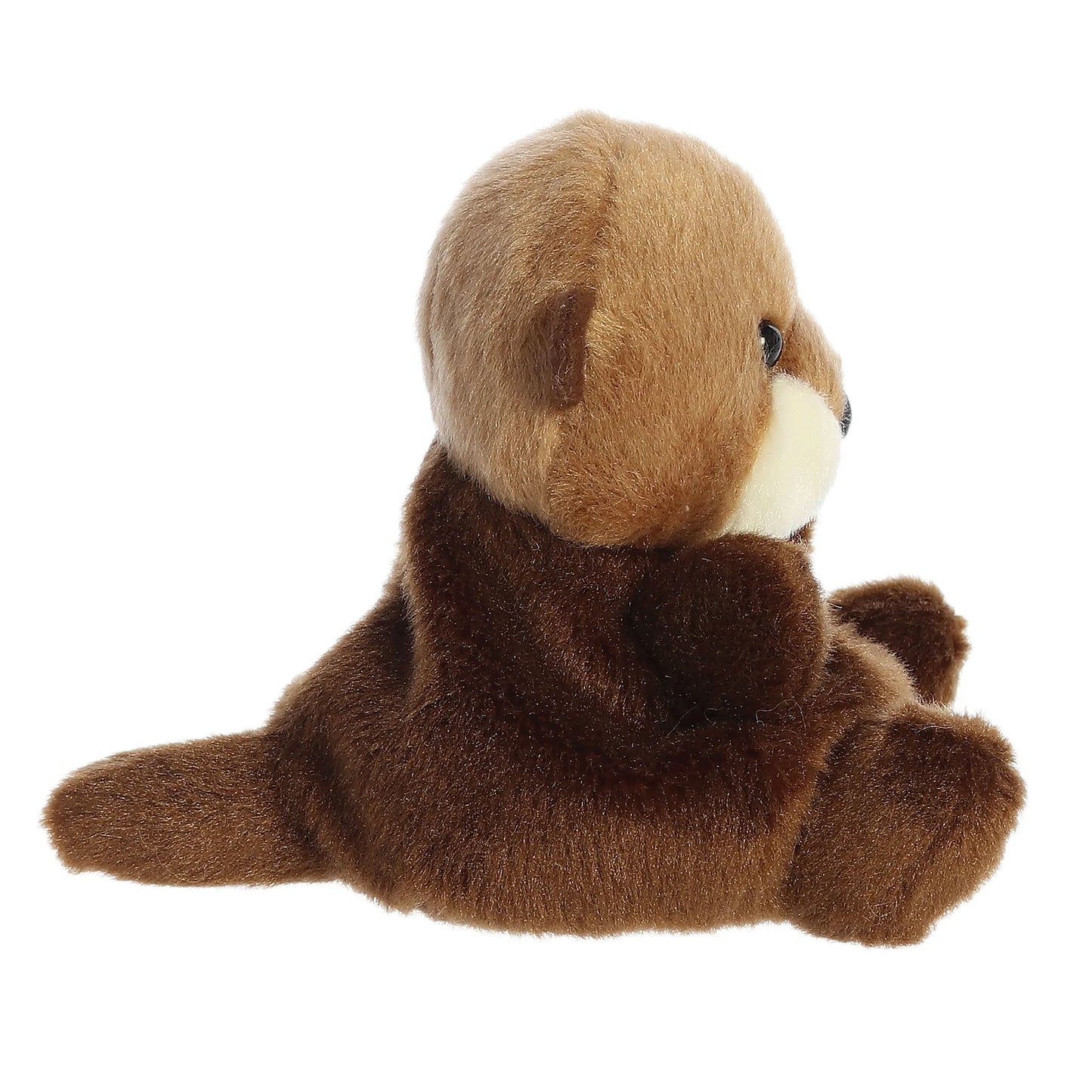 Palm Pals - 5" Selena Sea Otter