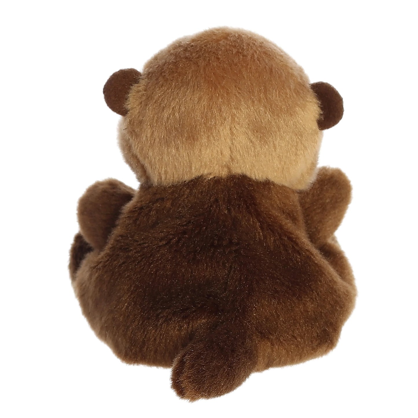 Palm Pals - 5" Selena Sea Otter