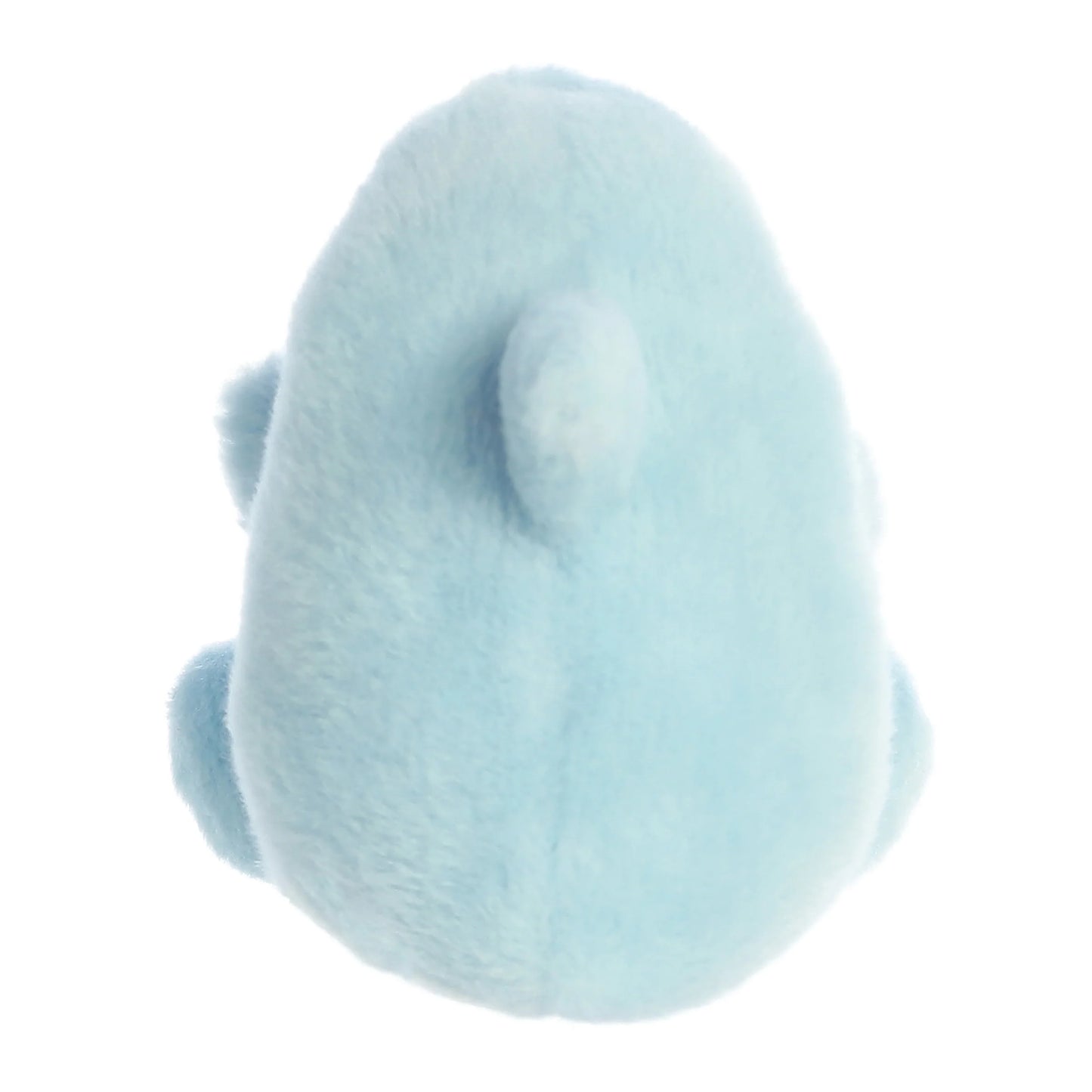 Palm Pals 5" Clicks Dolphin