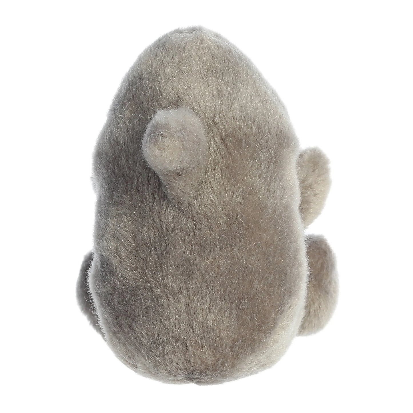 Palm Pals - 5" Chomps Shark