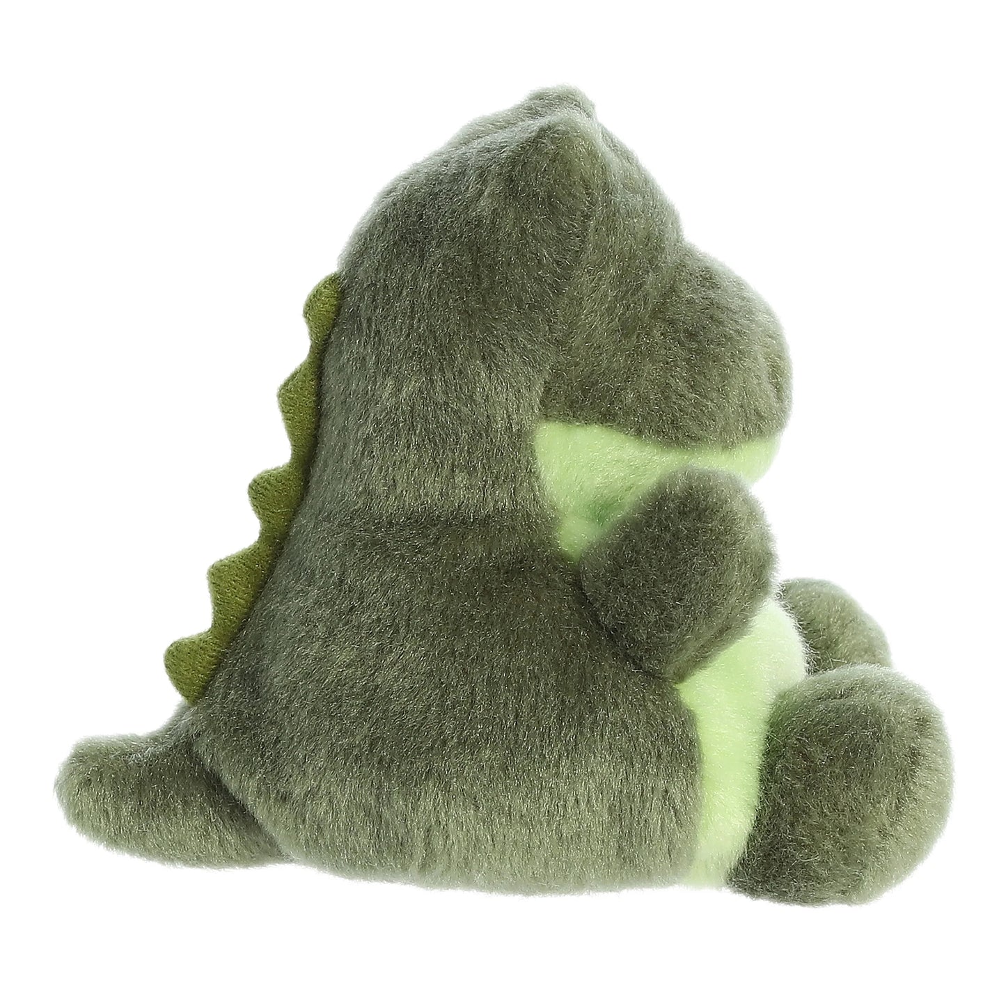 Palm Pals - 5" Scales Alligator