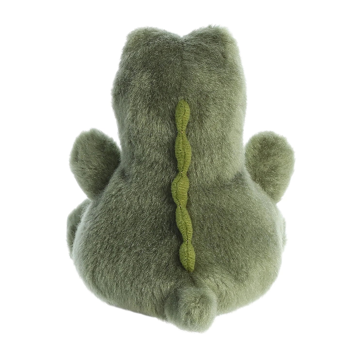 Palm Pals - 5" Scales Alligator