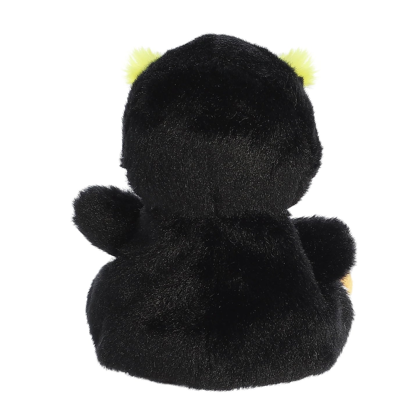 5" Rocco Rockhopper Penguin
