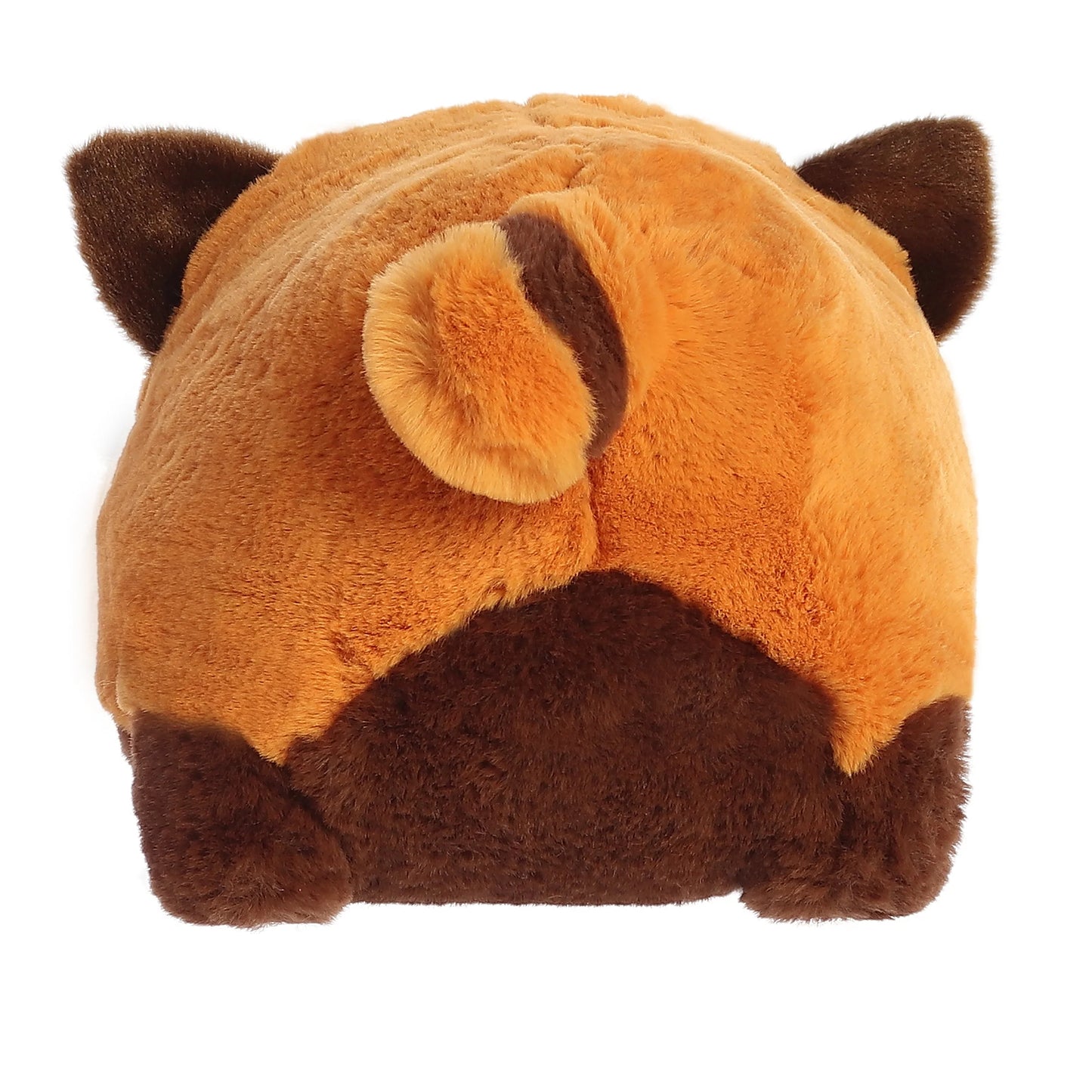 Spudsters 10" Remy Red Panda