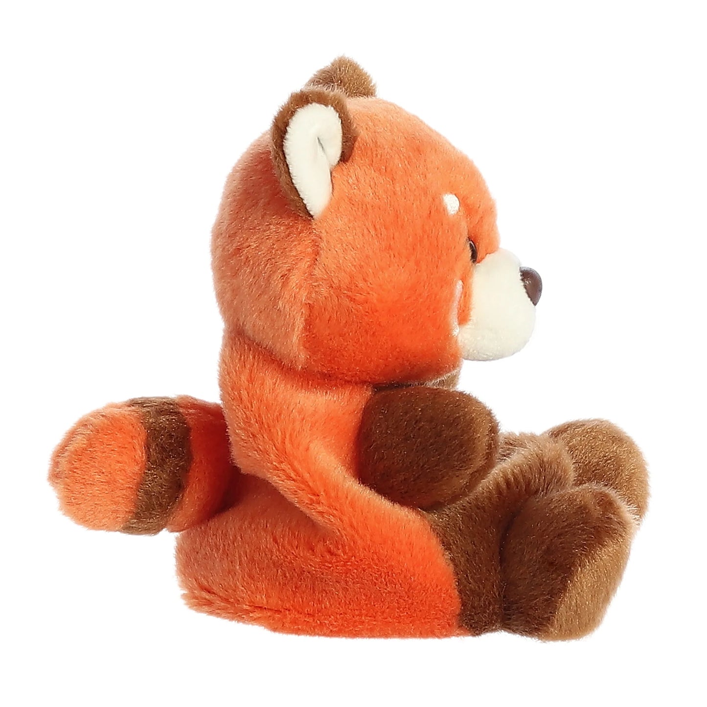 Palm Pals - 5" Rei Red Panda