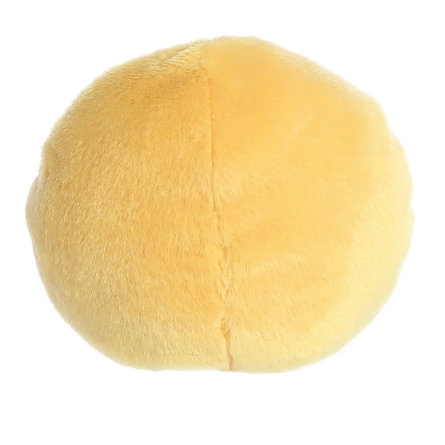 Palm Pals - 5" Crumble Cookie