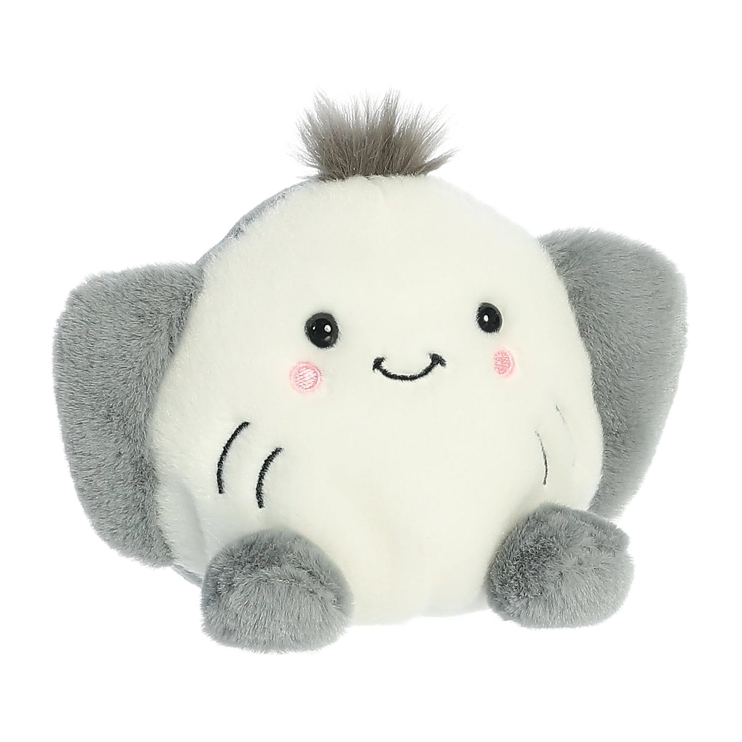 Palm Pals - 5" Flapjack Stingray