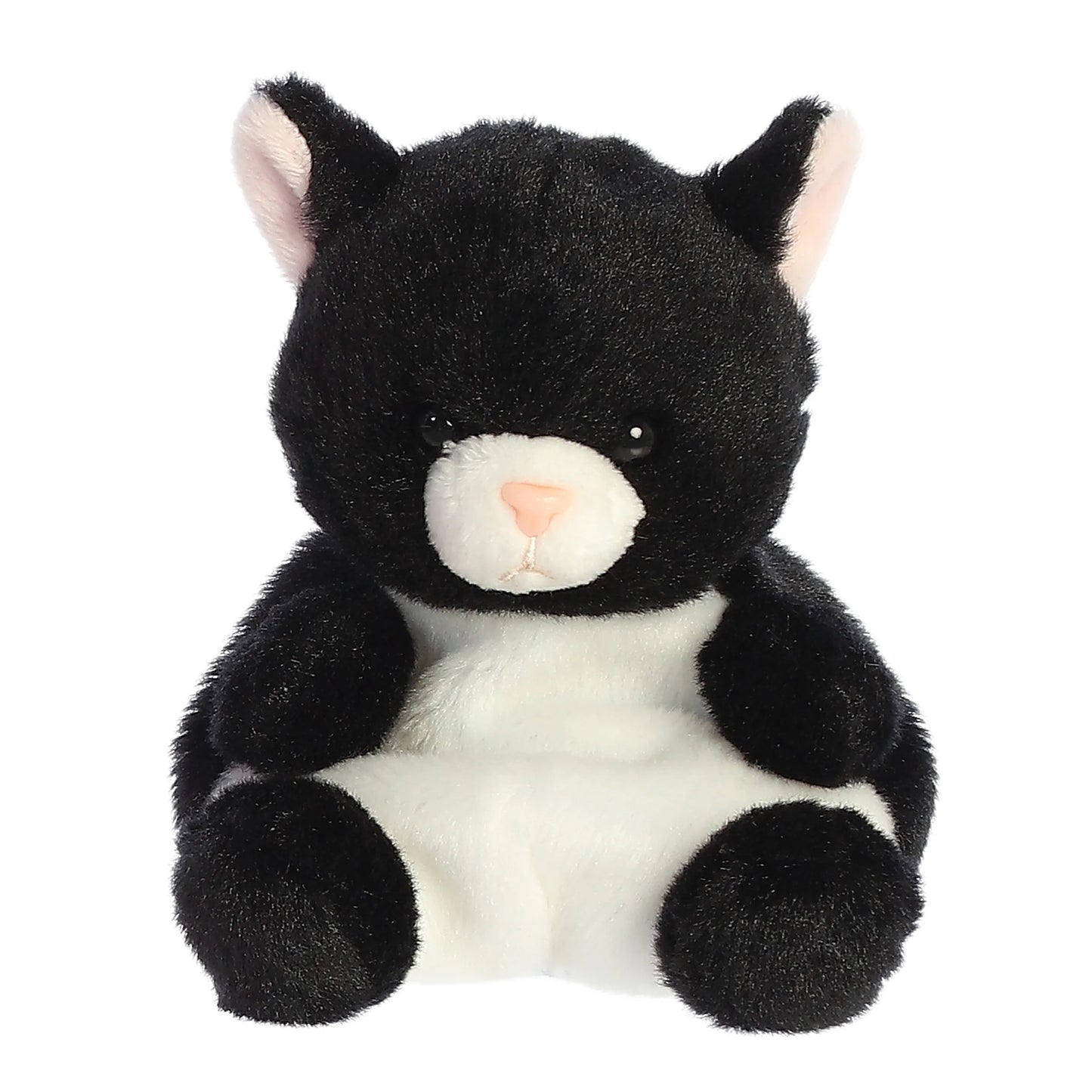 Palm Pals - 5" Cricket Cat