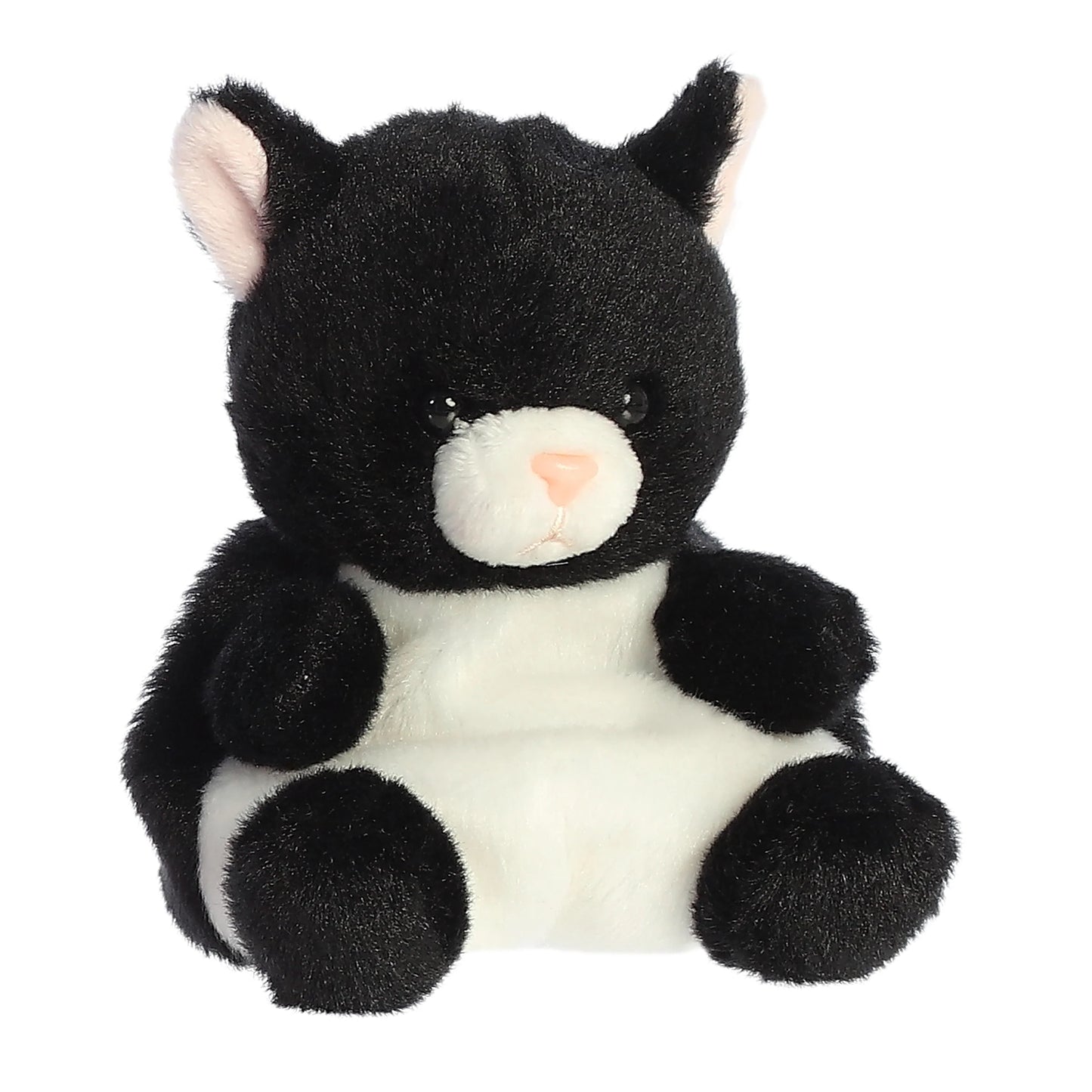 Palm Pals - 5" Cricket Cat