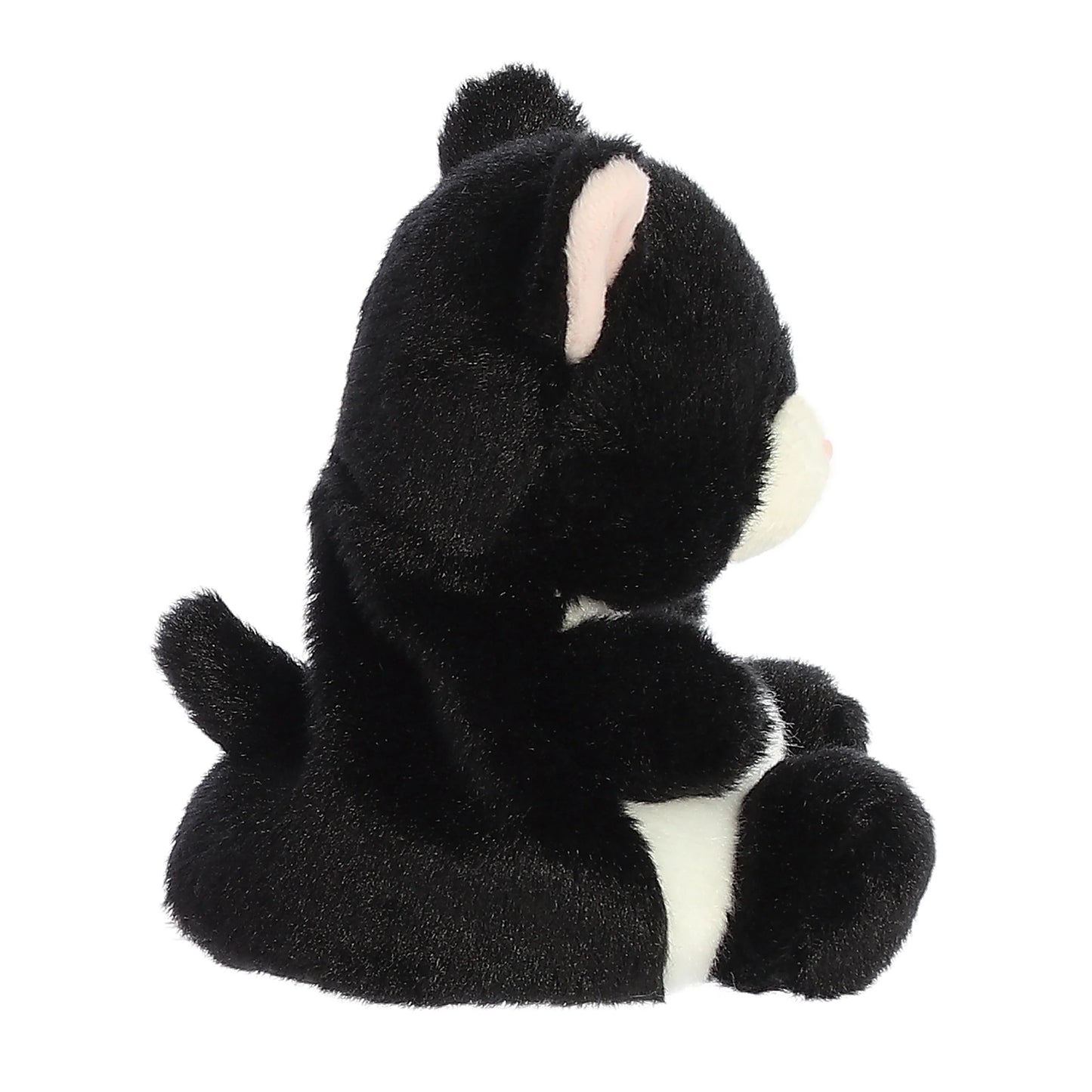 Palm Pals - 5" Cricket Cat