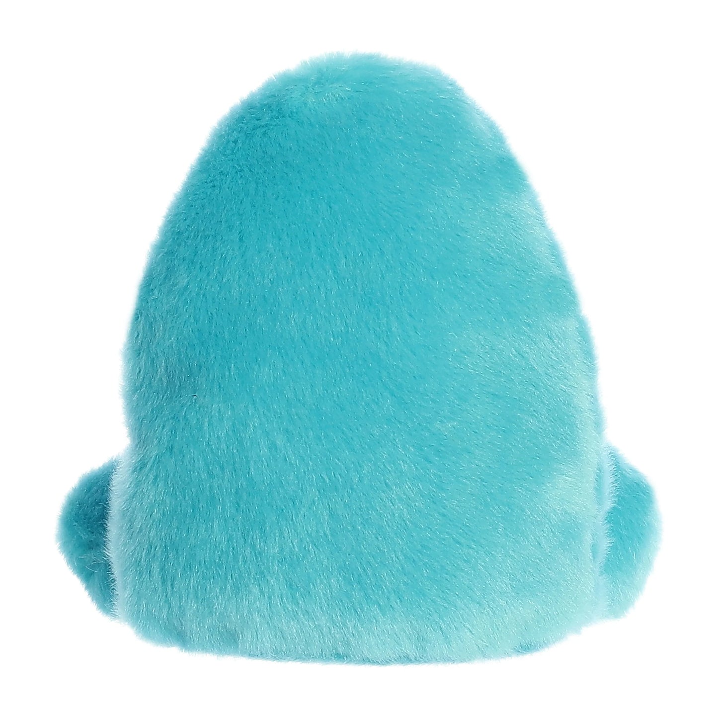 Palm Pals - 5" Fynn Surfboard