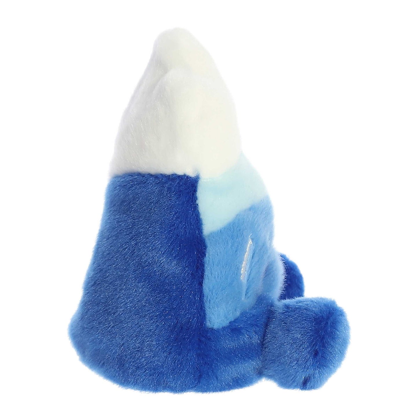 Palm Pals - 5" Shorey Wave
