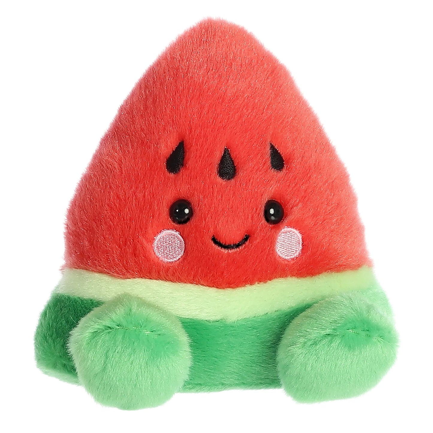 Palm Pals - 5" Sandy Watermelon