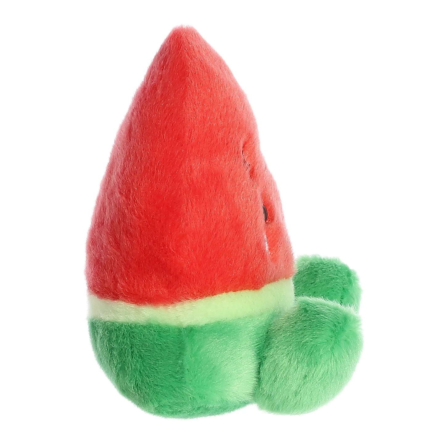 Palm Pals - 5" Sandy Watermelon