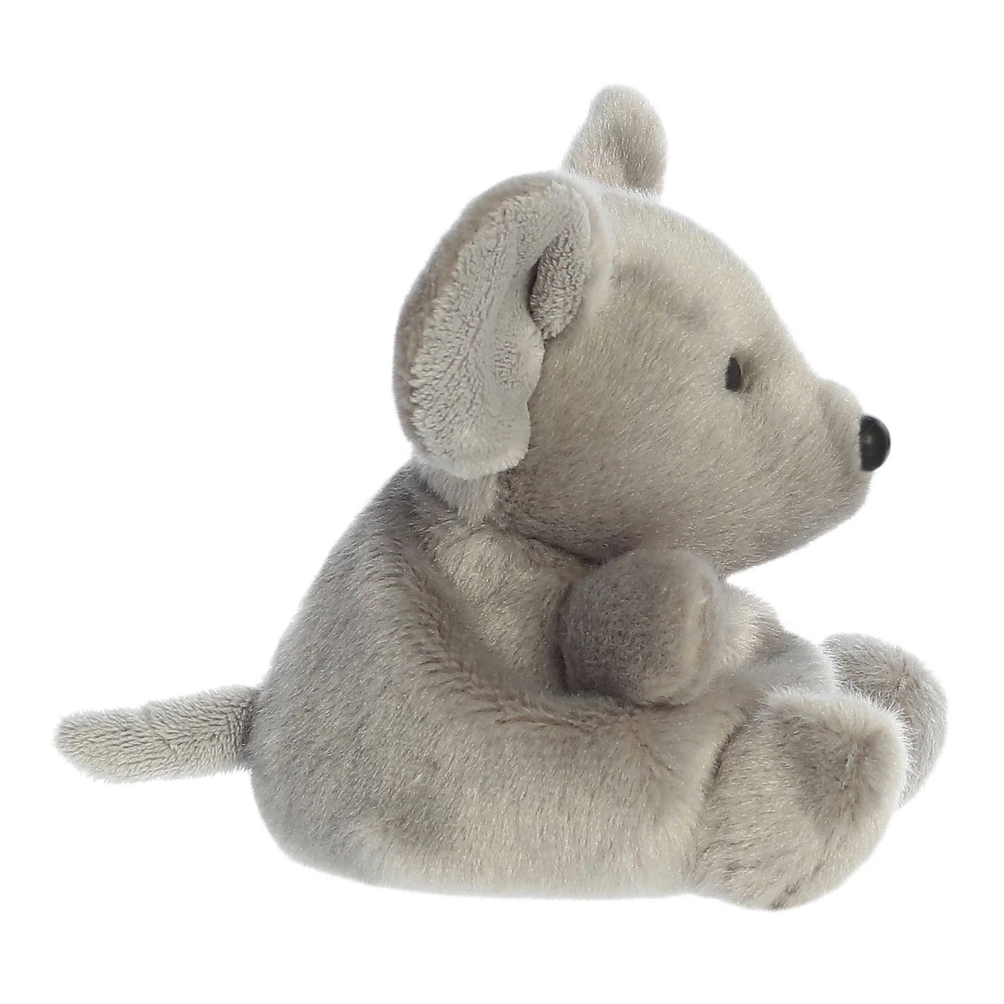 Palm Pals - 5" Chatty Mouse