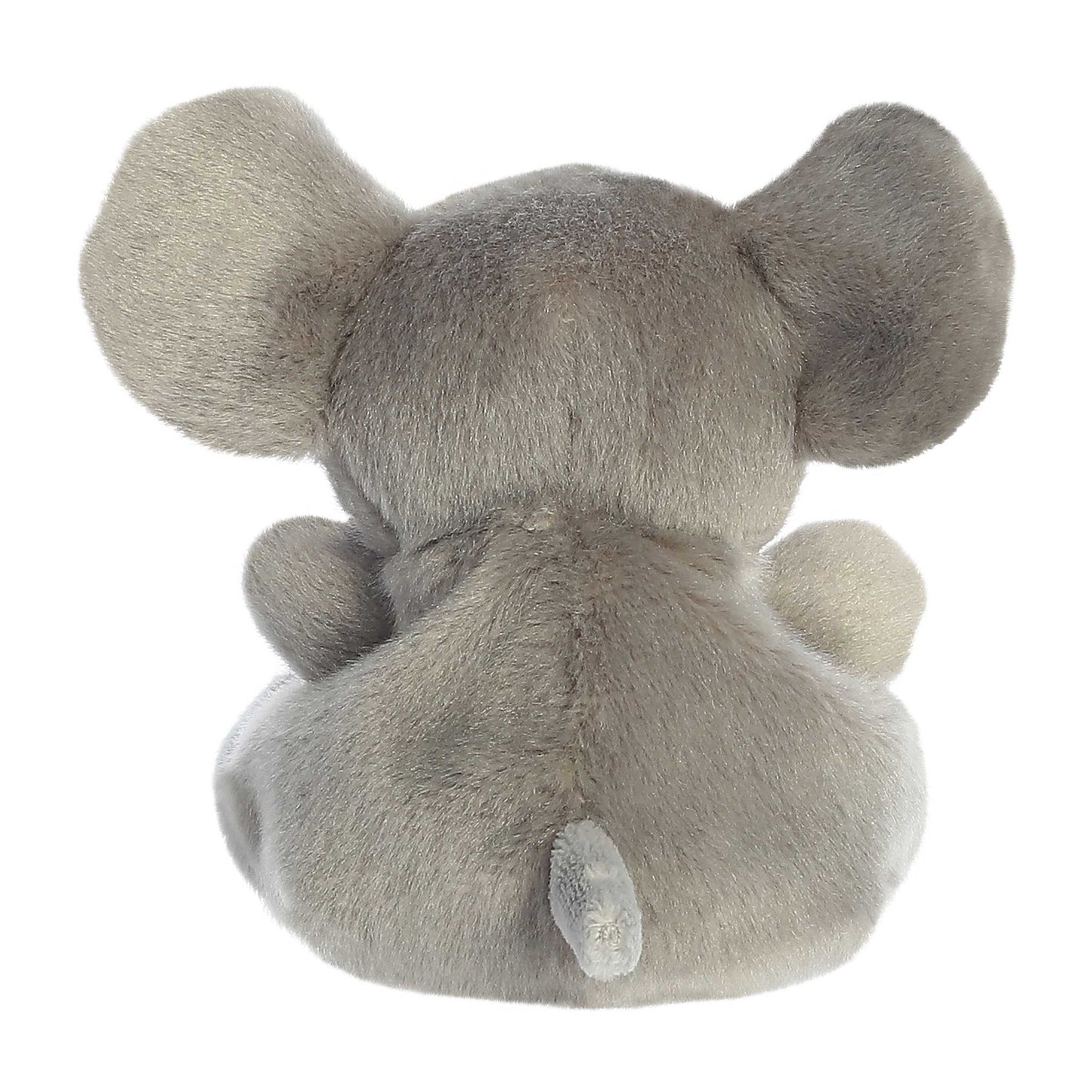 Palm Pals - 5" Chatty Mouse