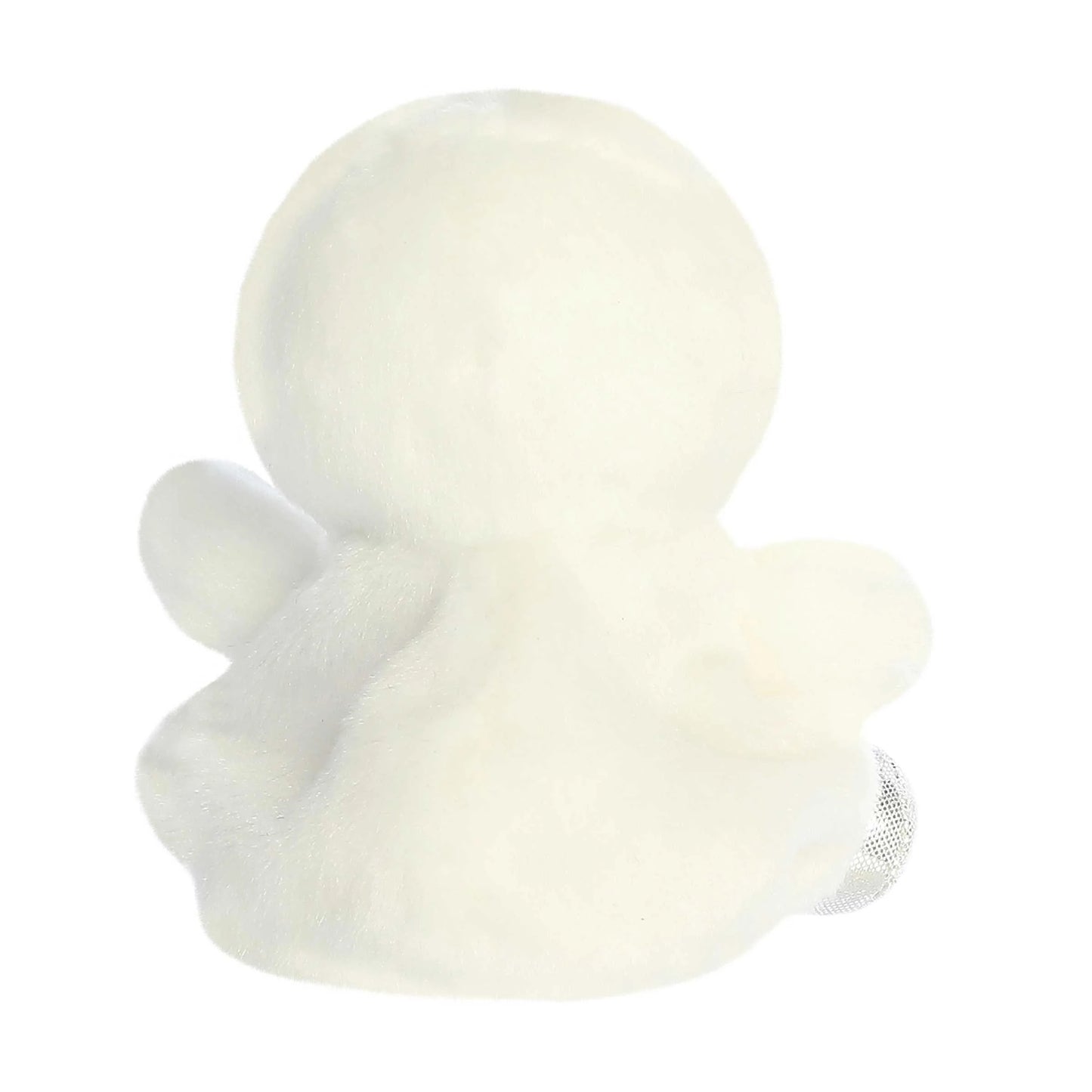 Palm Pals - 5" Cosmo Astronaut