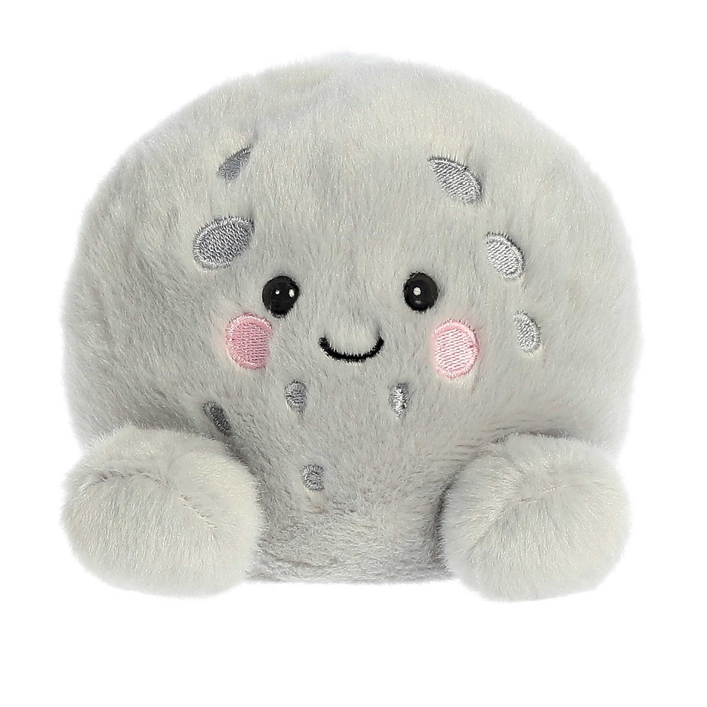 Palm Pals - 5" Celene Moon